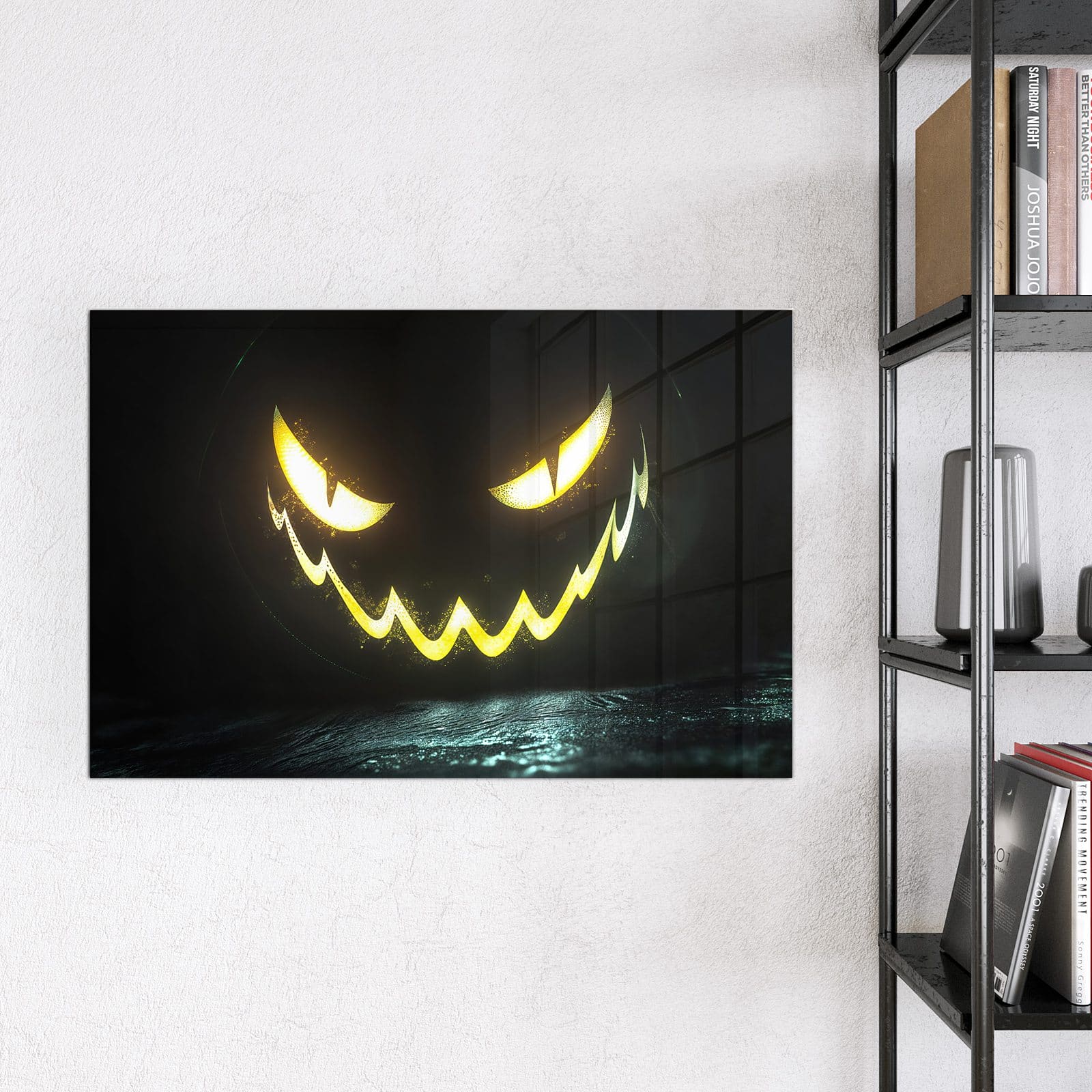 #grösse_60 x 40 cm #grösse_90 x 60 cm