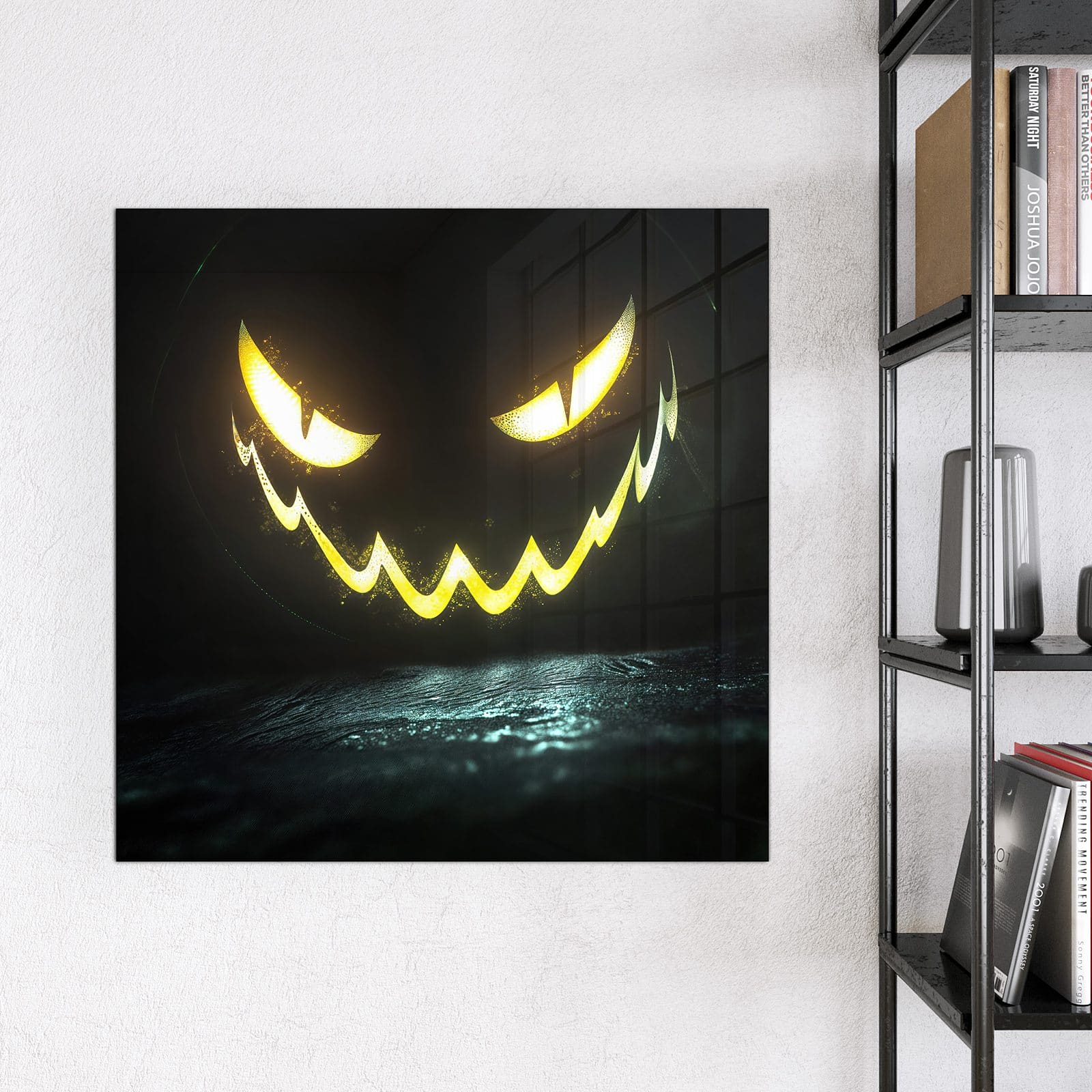 #grösse_30 x 30 cm #grösse_50 x 50 cm