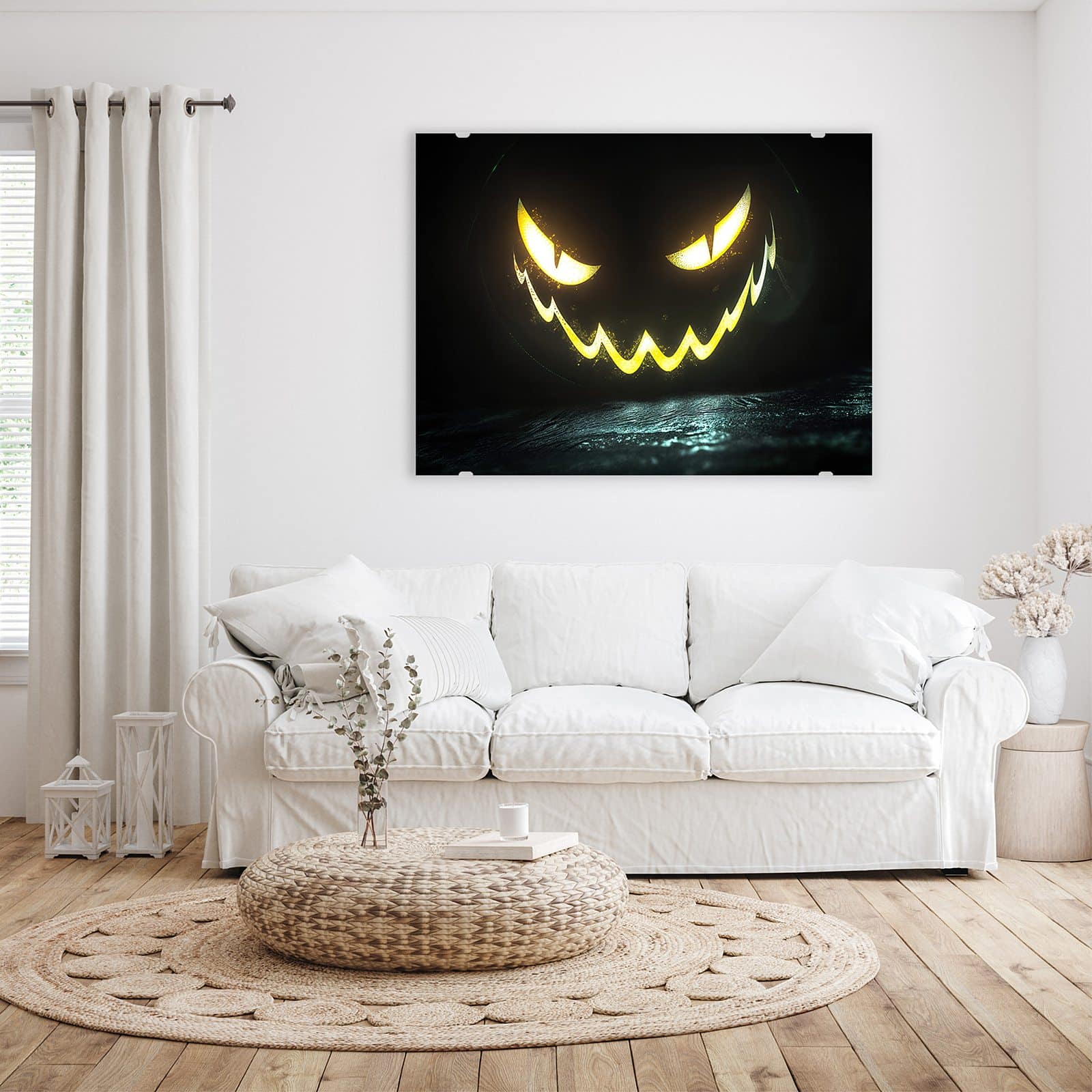 #grösse_80 x 60 cm #grösse_100 x 75 cm #grösse_120 x 90 cm