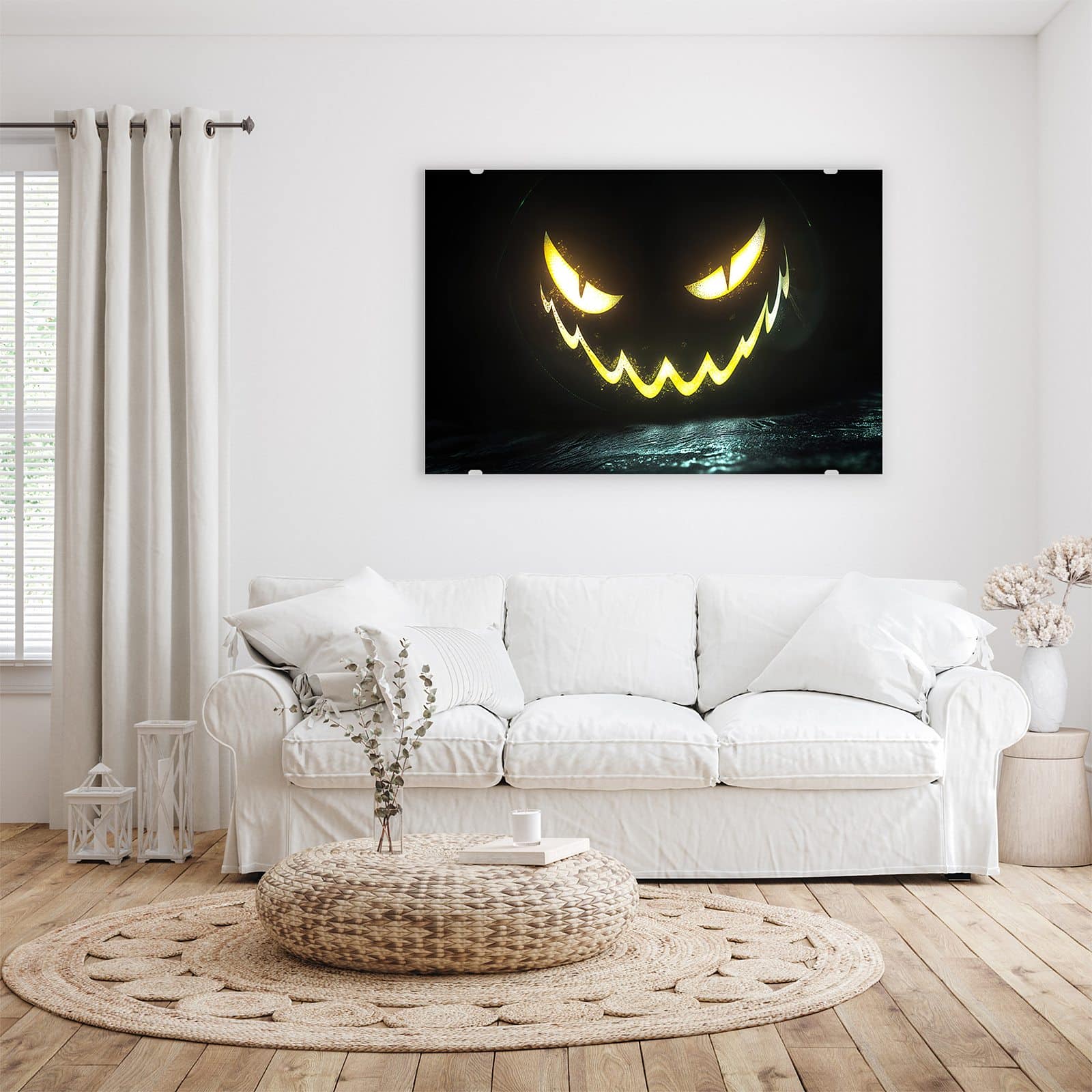 #grösse_45 x 30 cm #grösse_60 x 40 cm #grösse_75 x 50 cm #grösse_90 x 60 cm #grösse_120 x 80 cm