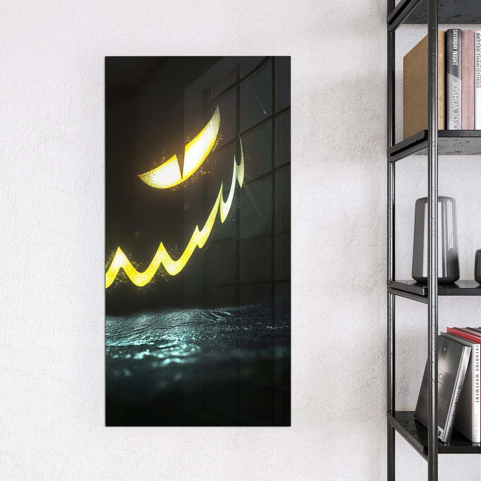 #grösse_50 x 100 cm