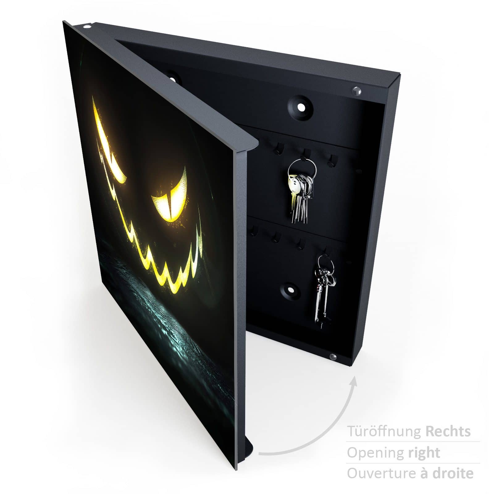 #türöffnung_rechts