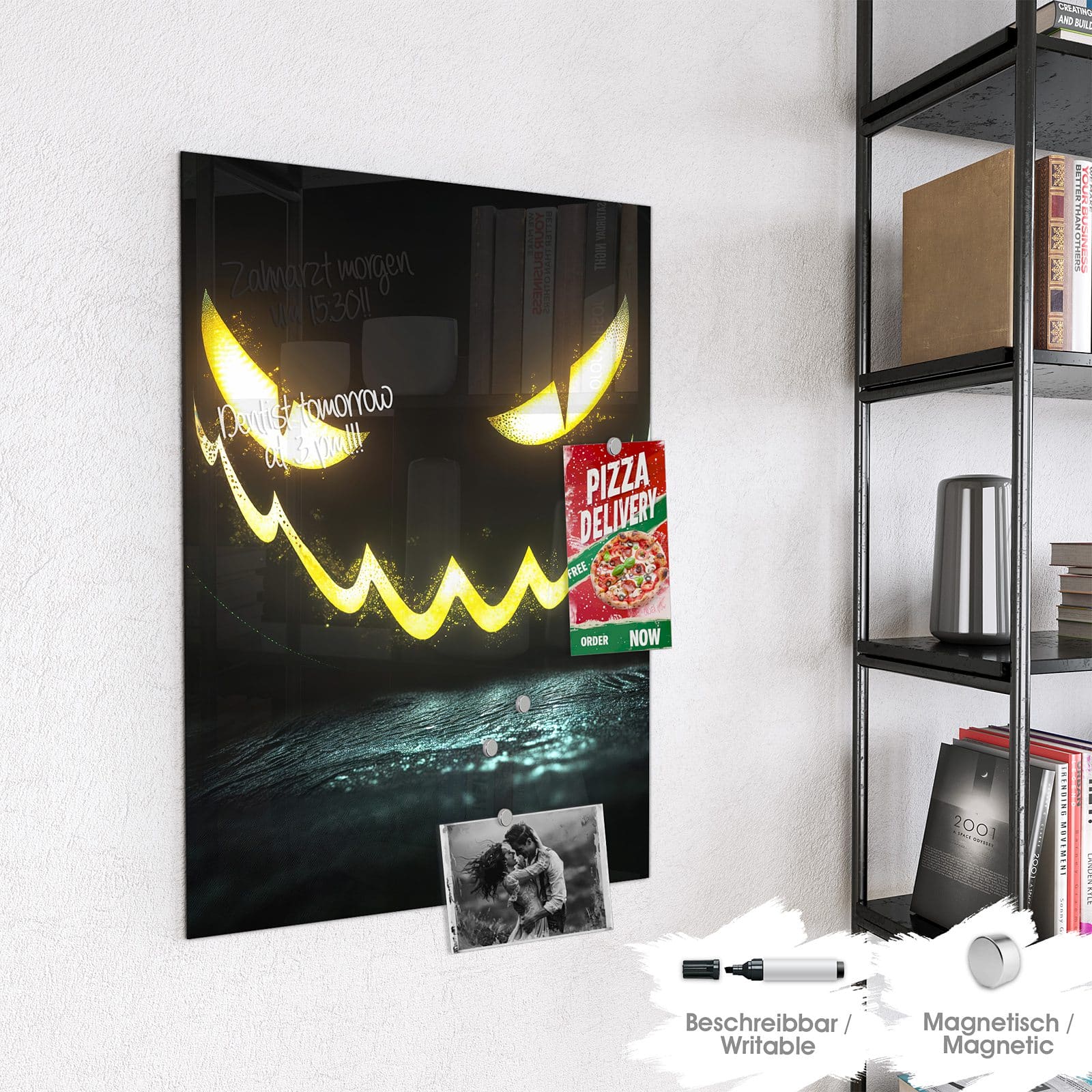 #grösse_40 x 60 cm #grösse_60 x 90 cm