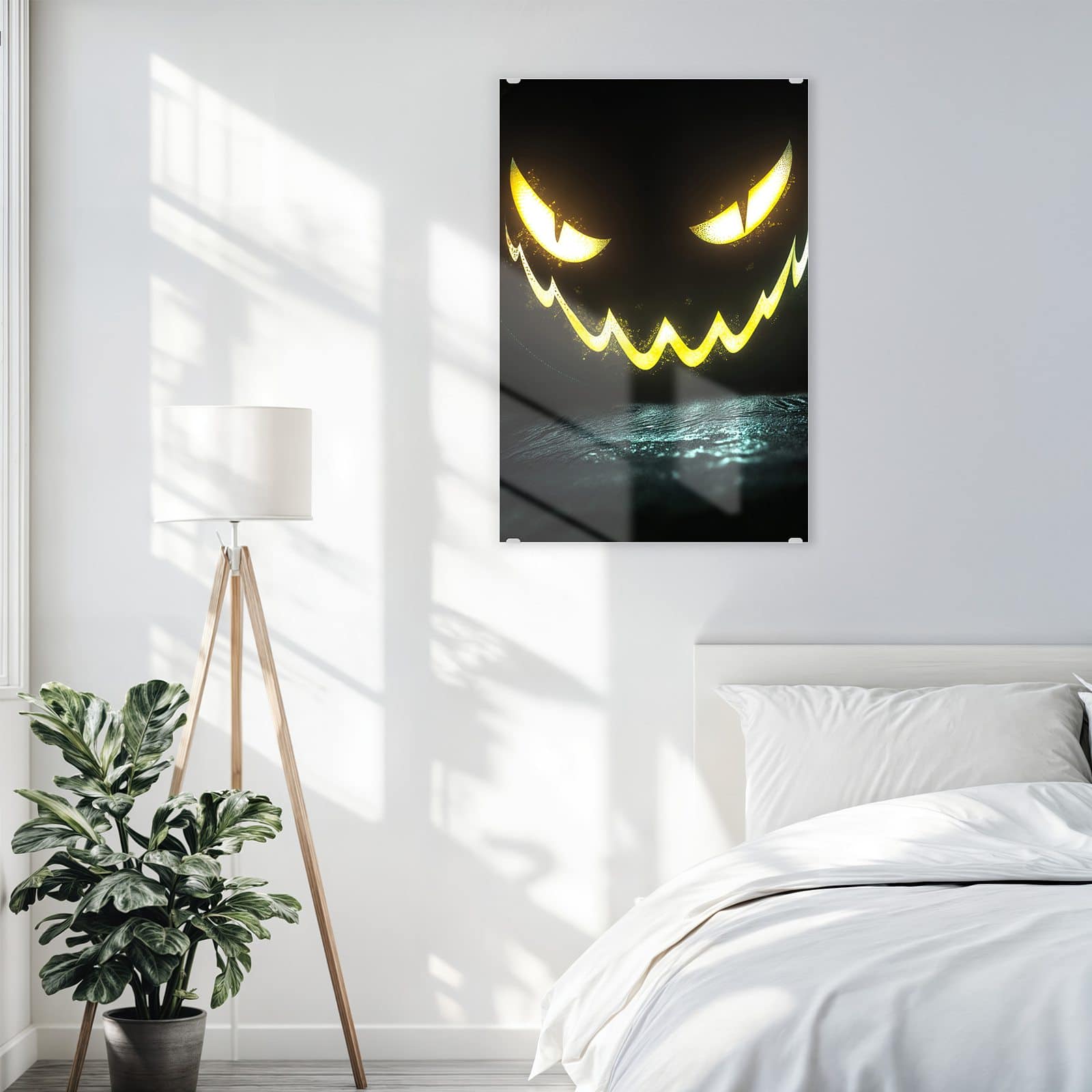 #grösse_40 x 60 cm #grösse_50 x 75 cm #grösse_60 x 90 cm