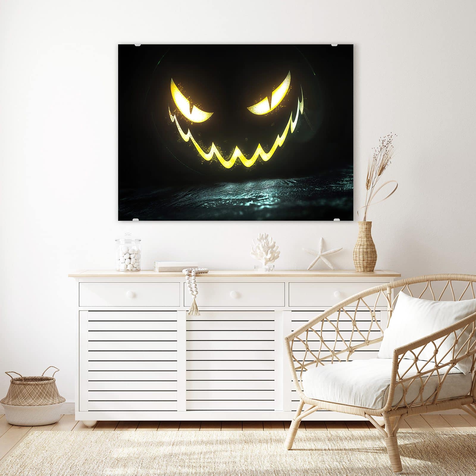 #grösse_80 x 60 cm #grösse_100 x 75 cm #grösse_120 x 90 cm