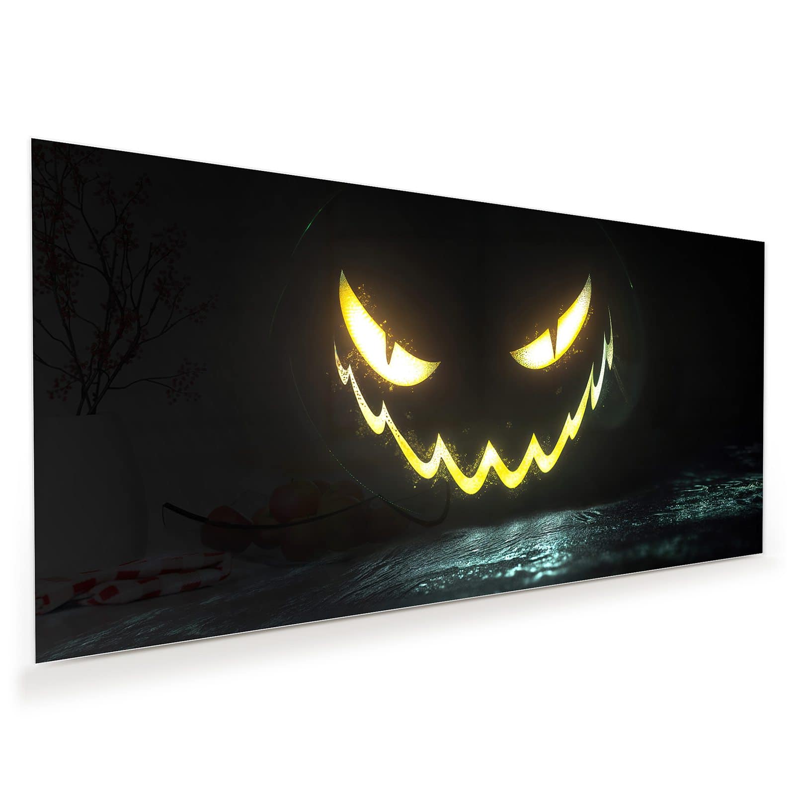 #grösse_60 x 30 cm #grösse_80 x 40 cm #grösse_100 x 50 cm #grösse_110 x 55 cm #grösse_120 x 60 cm