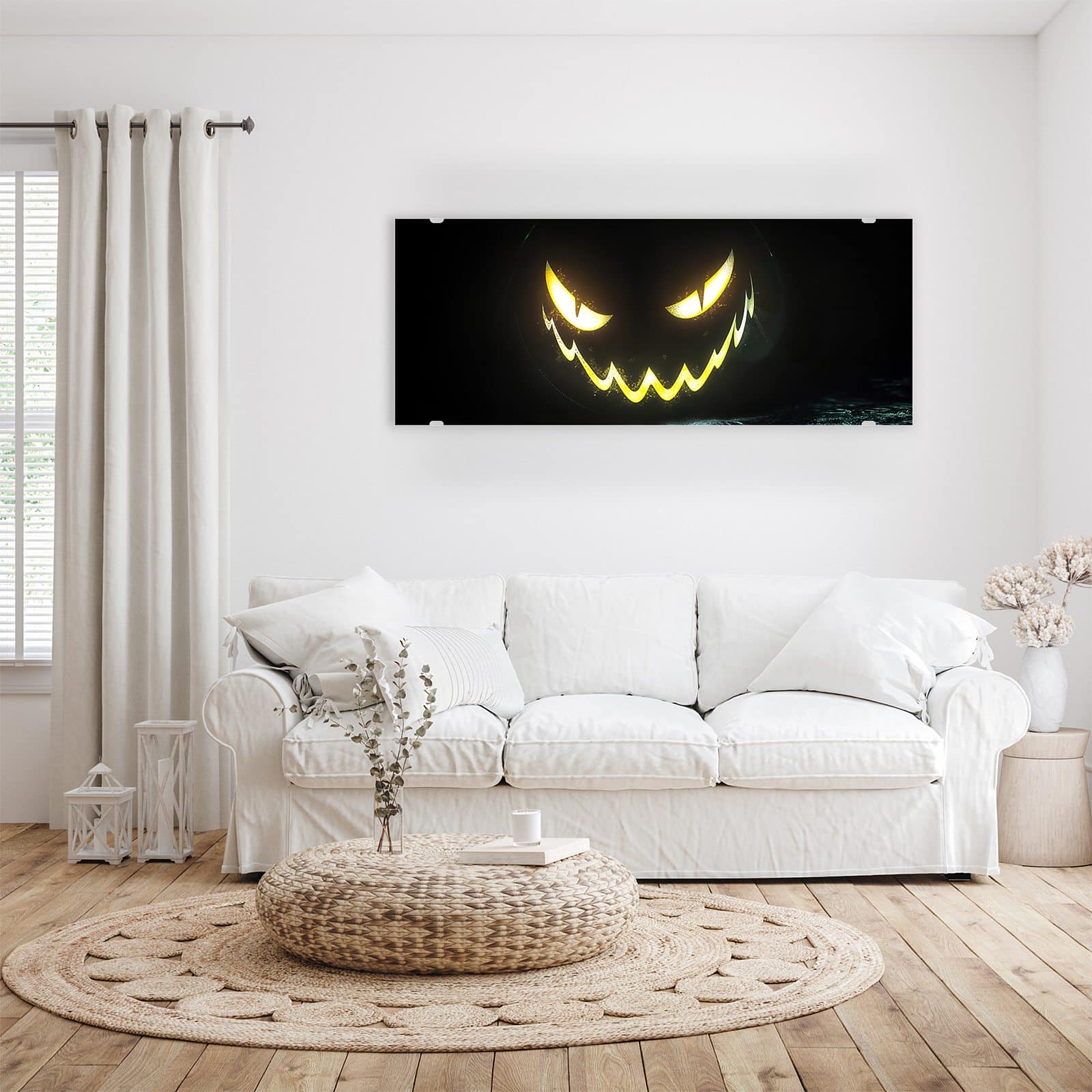 #grösse_100 x 40 cm #grösse_125 x 50 cm #grösse_150 x 60 cm