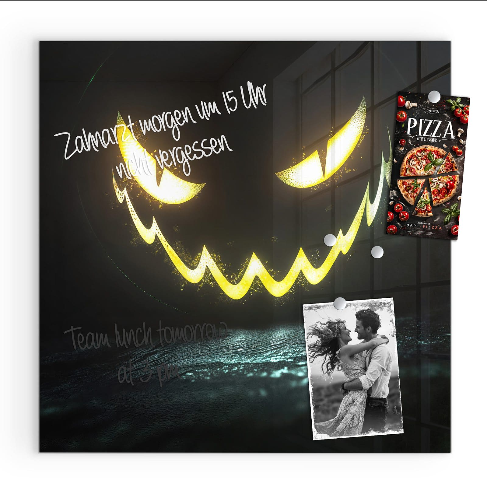 #grösse_30 x 30 cm #grösse_50 x 50 cm