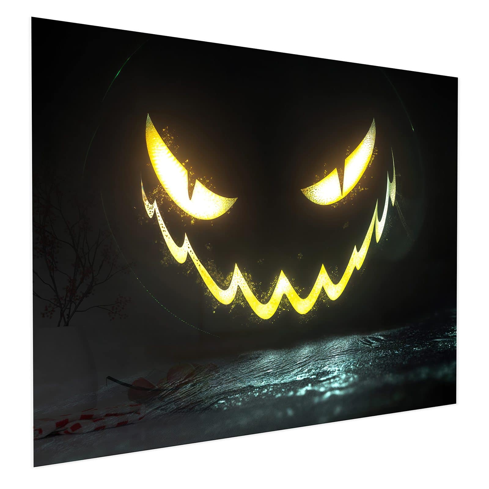 #grösse_75 x 60 cm #grösse_100 x 80 cm