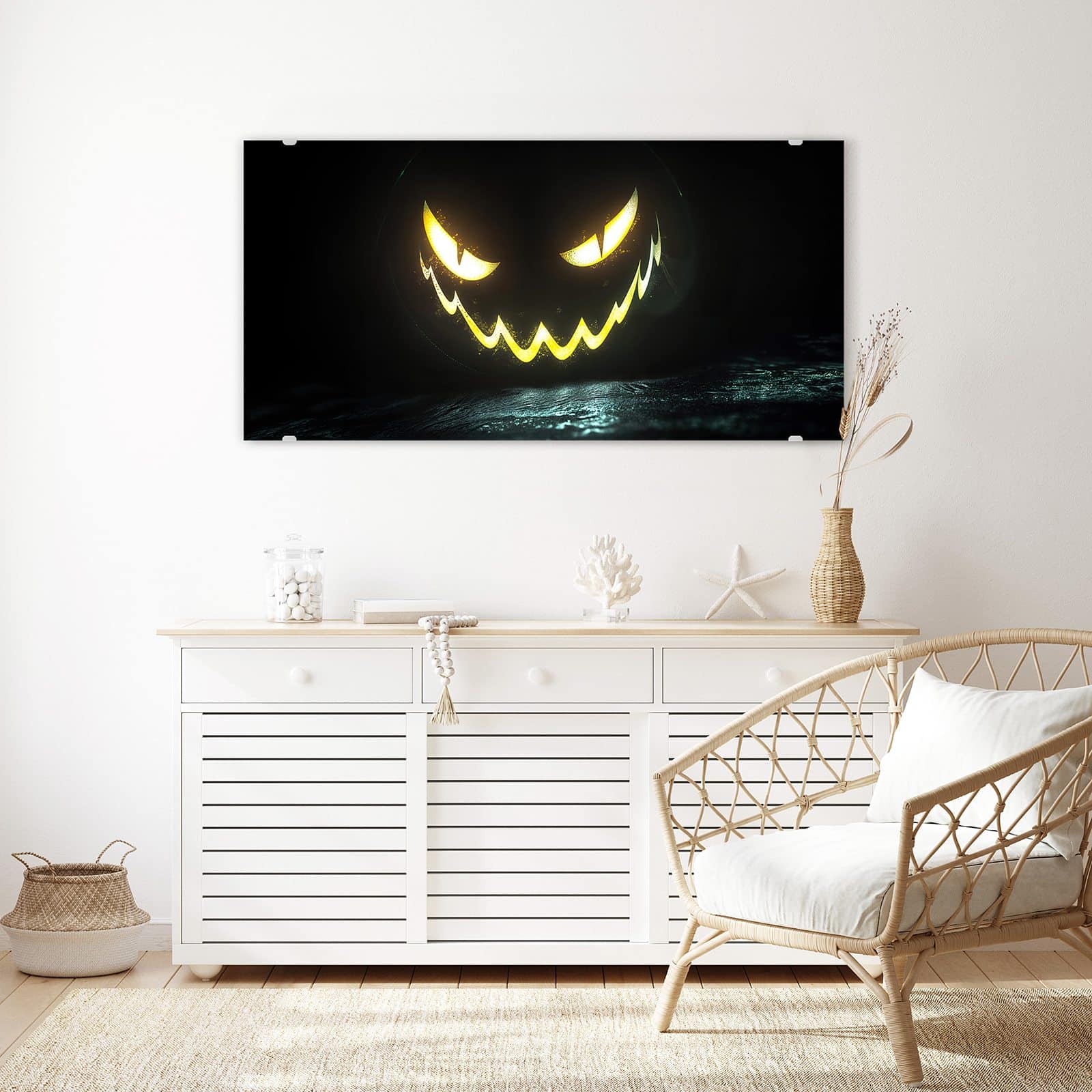 #grösse_60 x 30 cm #grösse_80 x 40 cm #grösse_100 x 50 cm #grösse_110 x 55 cm #grösse_120 x 60 cm