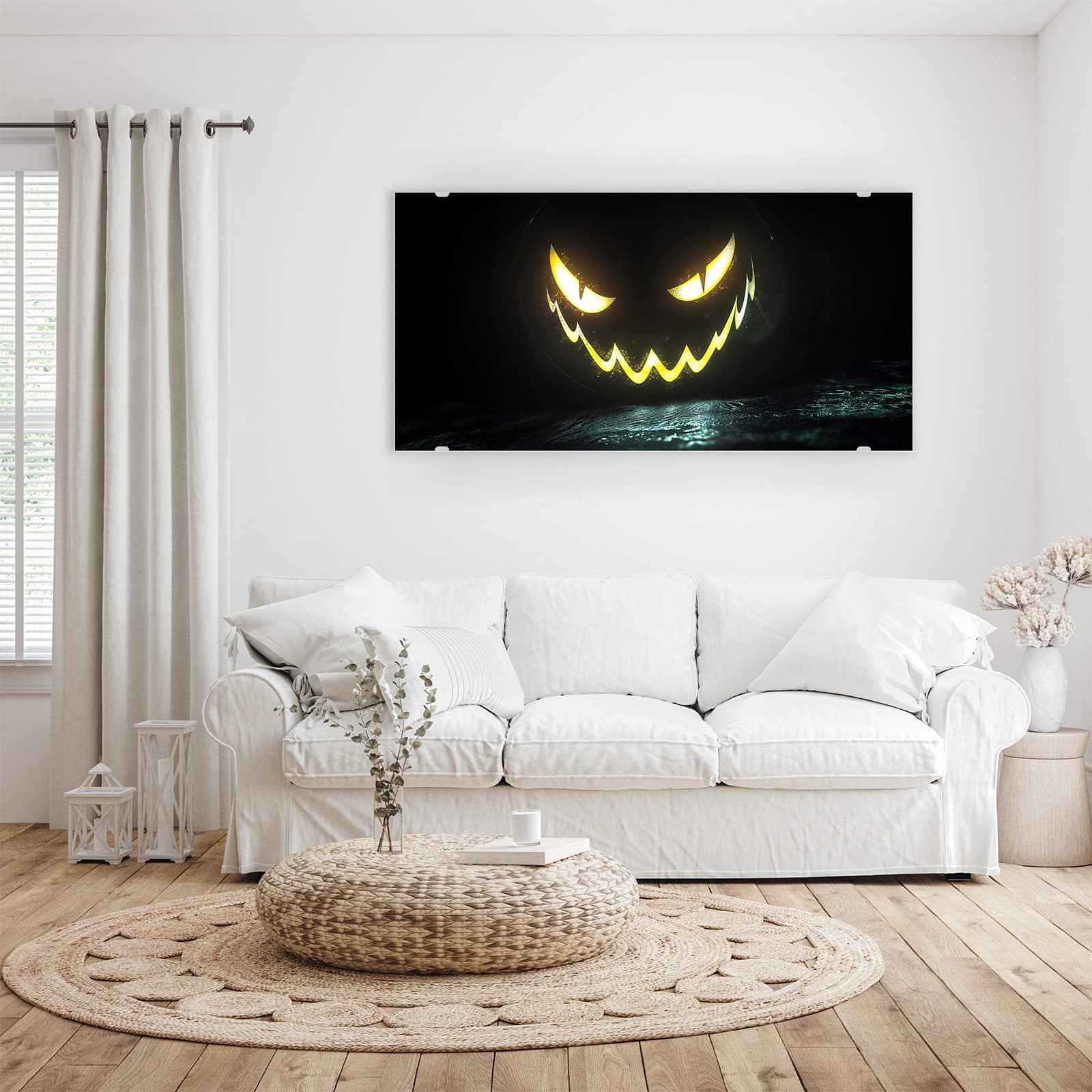 #grösse_60 x 30 cm #grösse_80 x 40 cm #grösse_100 x 50 cm #grösse_110 x 55 cm #grösse_120 x 60 cm