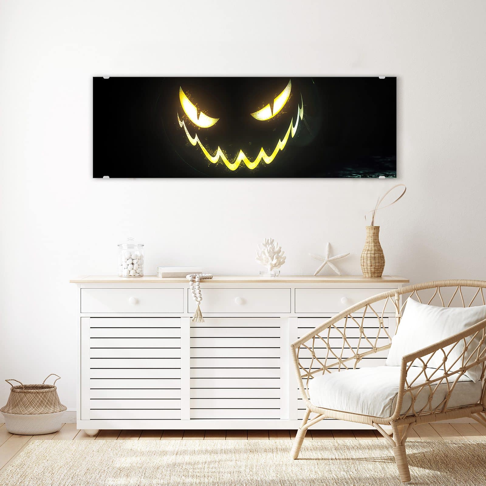 #grösse_120 x 40 cm