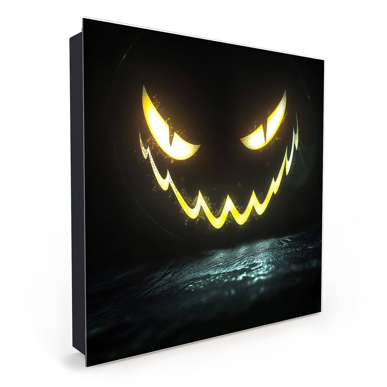 #türöffnung_rechts