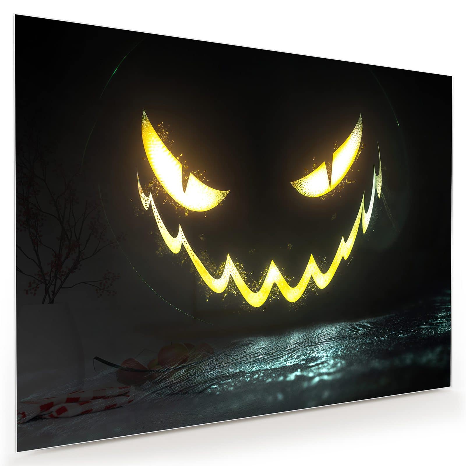 #grösse_80 x 60 cm #grösse_100 x 75 cm #grösse_120 x 90 cm