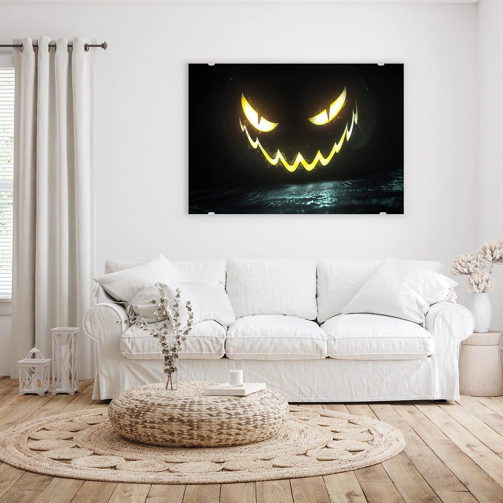 #grösse_100 x 70 cm