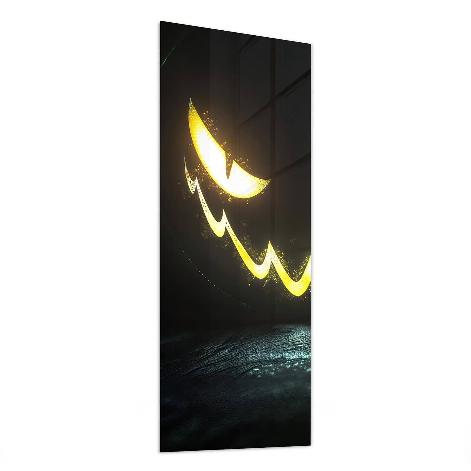 #grösse_50 x 125 cm #grösse_40 x 100 cm #grösse_60 x 150 cm
