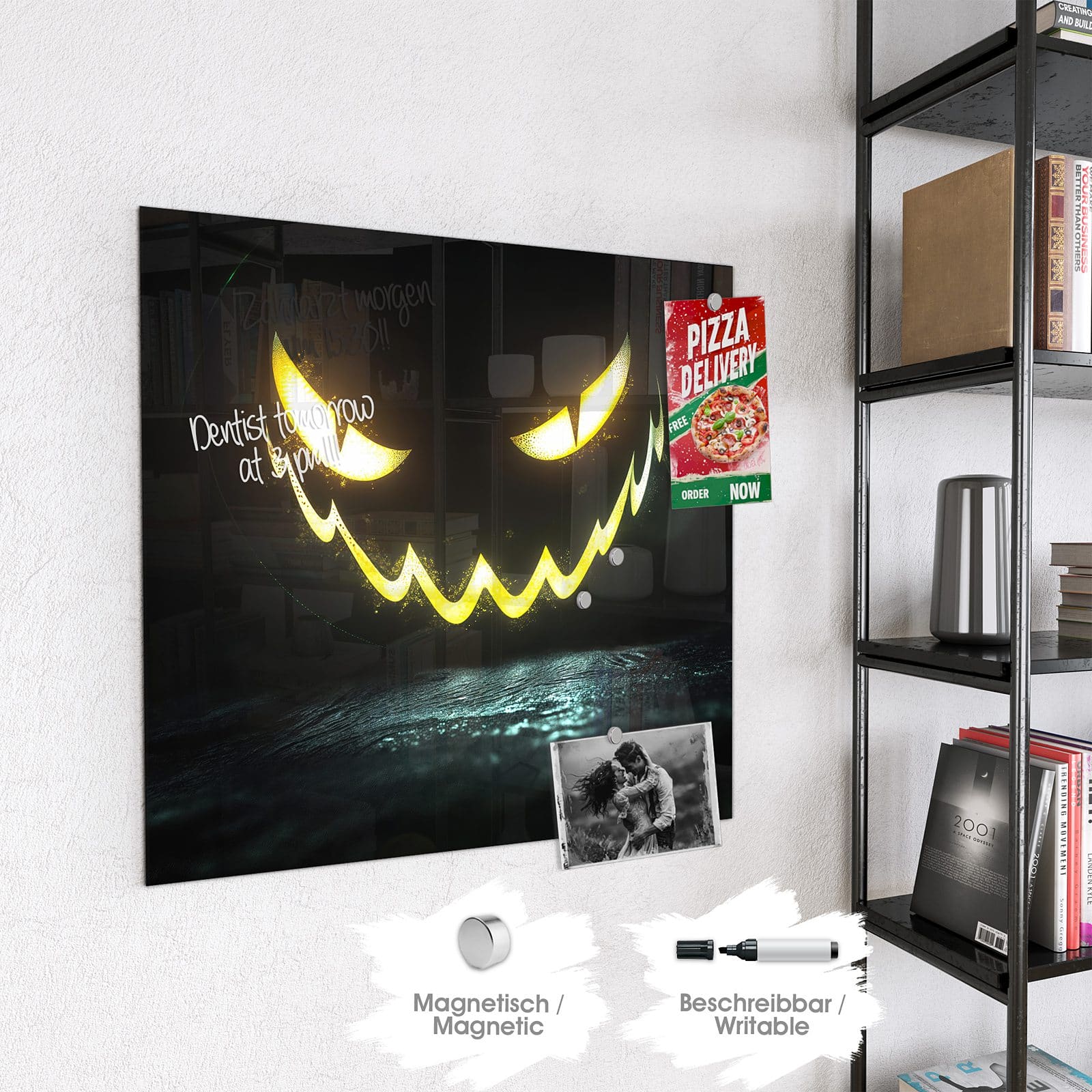 #grösse_30 x 30 cm #grösse_50 x 50 cm