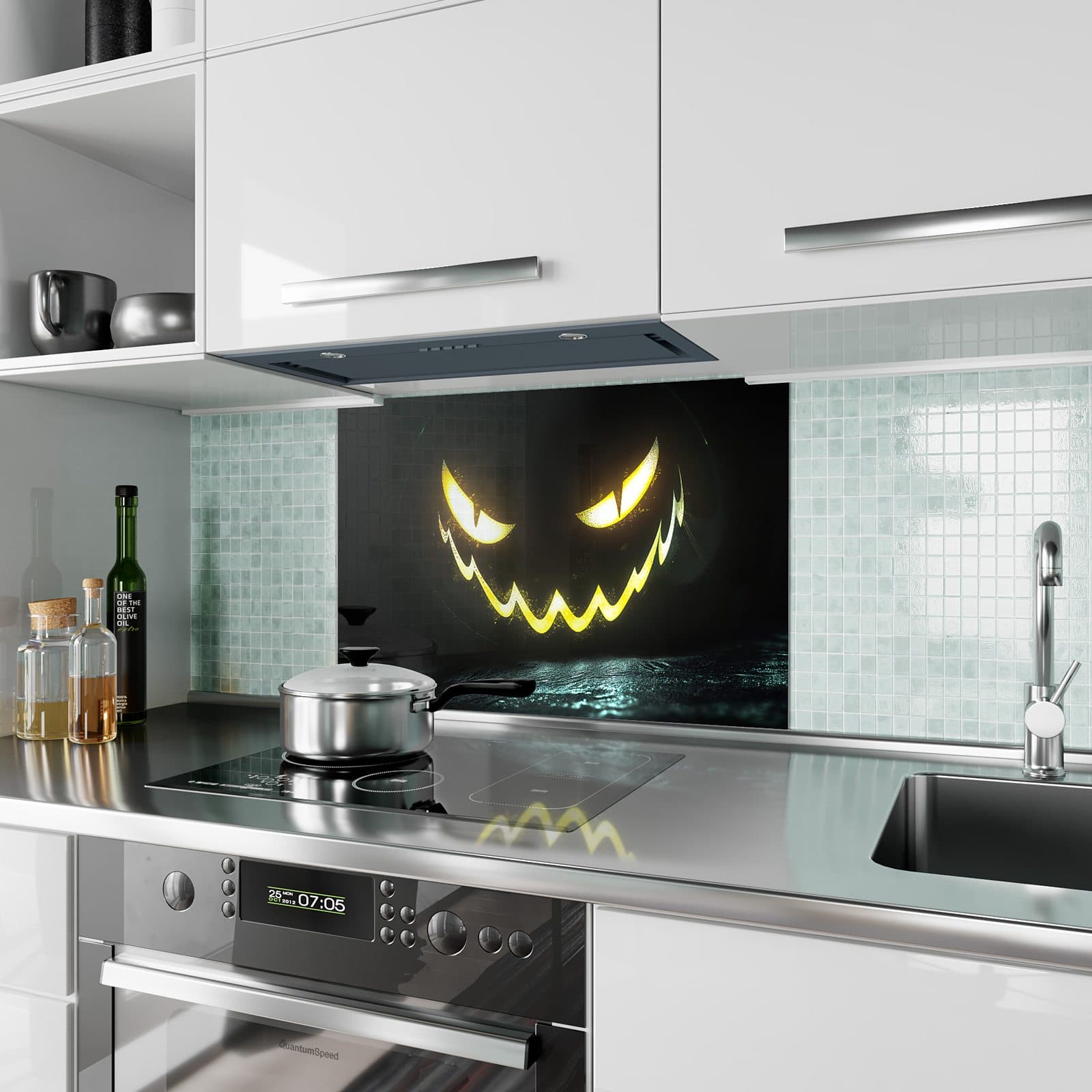 #grösse_40 x 60 cm #grösse_50 x 75 cm #grösse_60 x 90 cm #grösse_80 x 120 cm