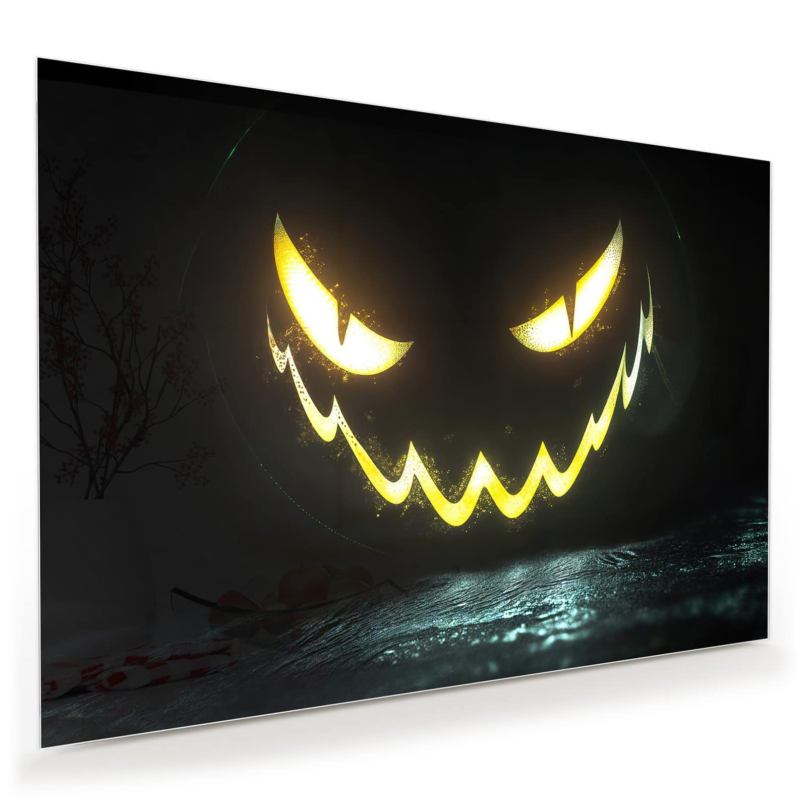 #grösse_100 x 70 cm