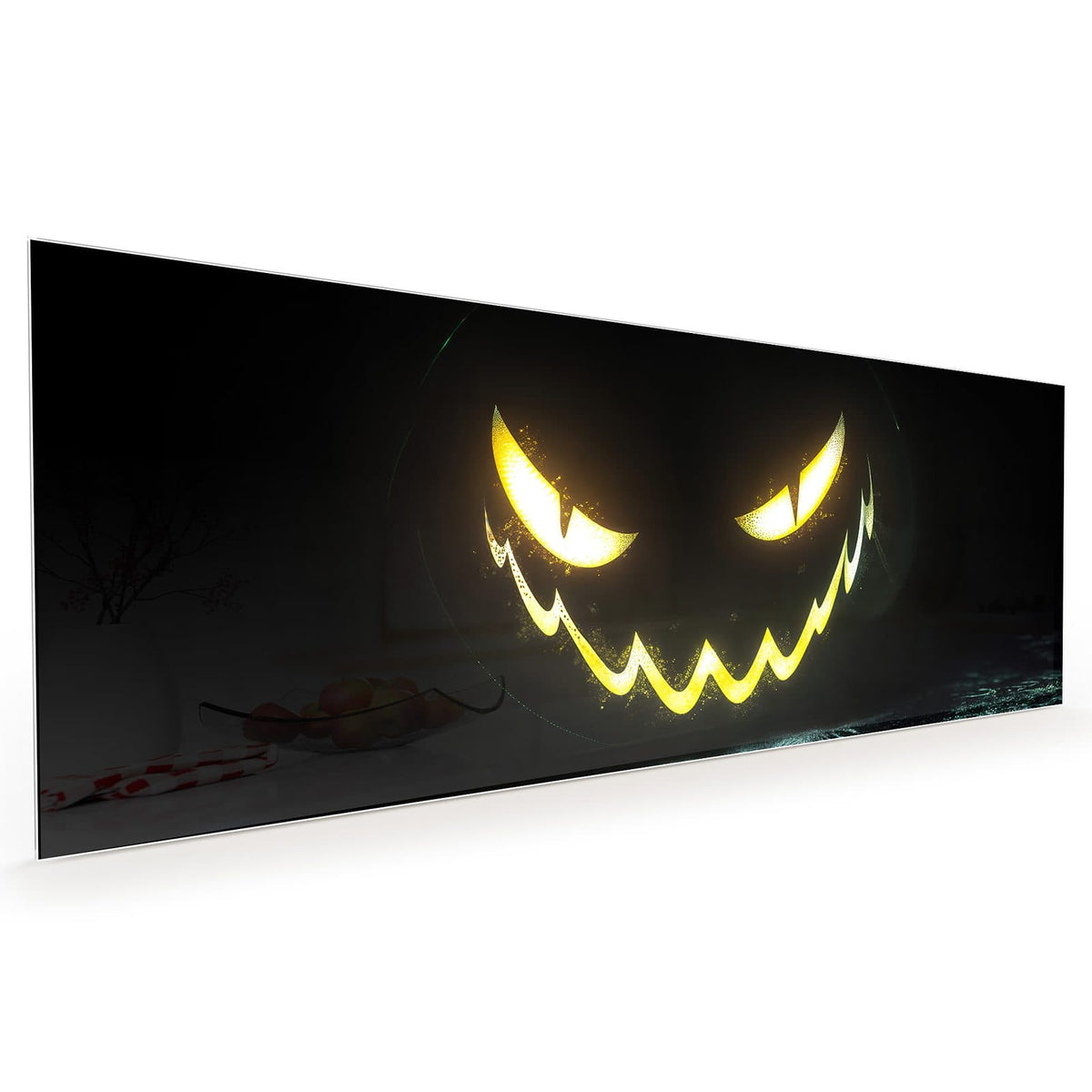 #grösse_40 x 100 cm #grösse_50 x 125 cm #grösse_60 x 150 cm