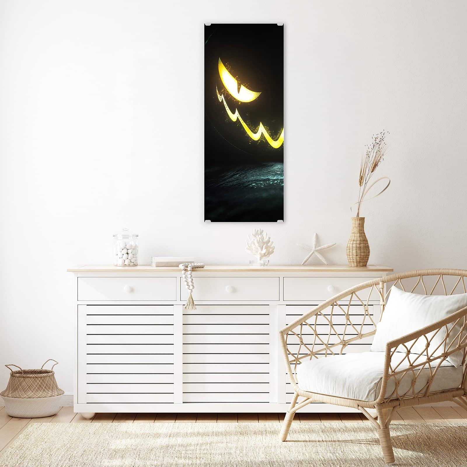 #grösse_50 x 125 cm #grösse_40 x 100 cm #grösse_60 x 150 cm