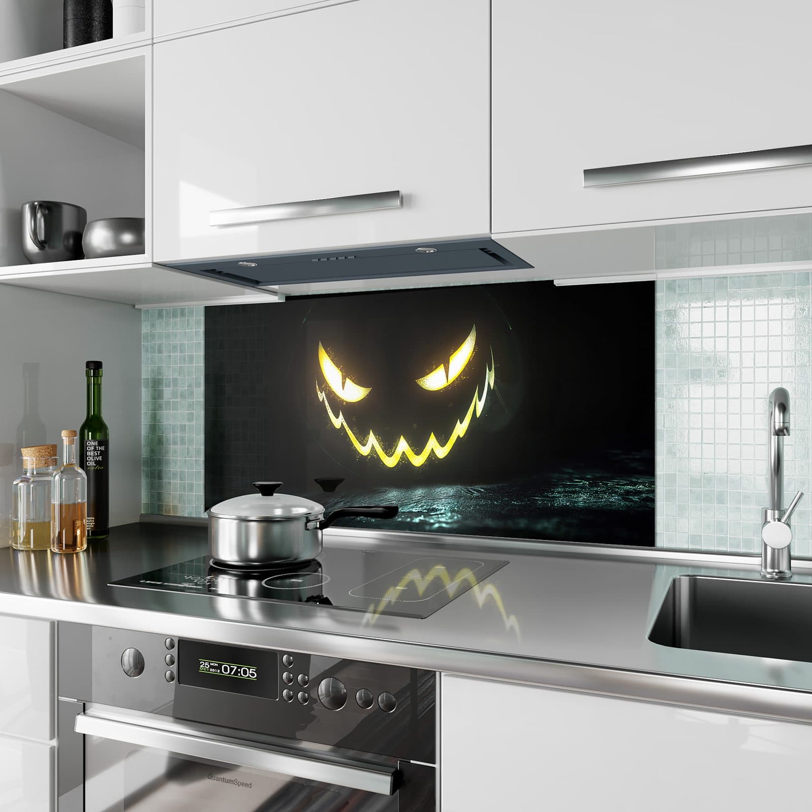 #grösse_40 x 80 cm #grösse_50 x 100 cm #grösse_55 x 110 cm #grösse_60 x 120 cm