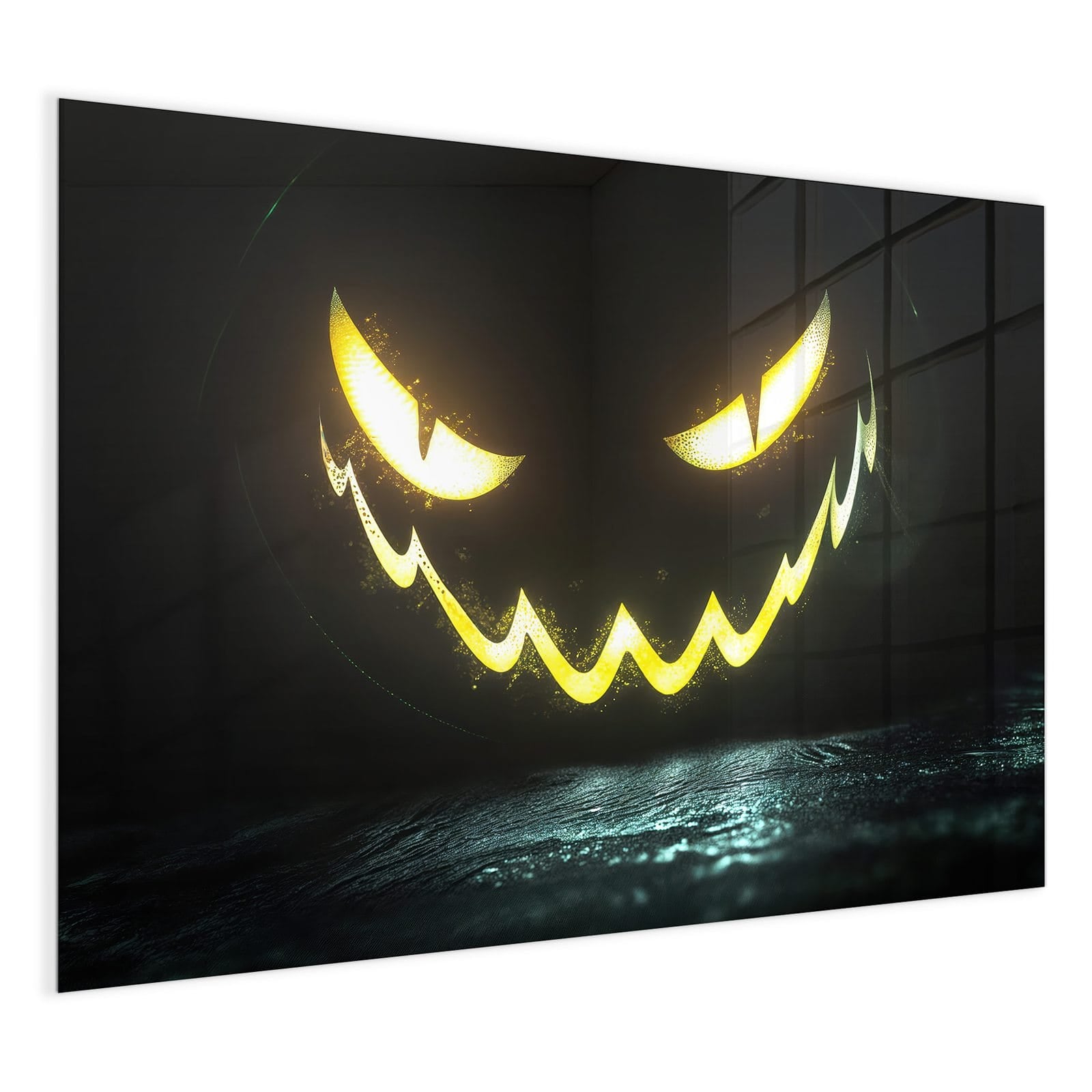 #grösse_120 x 90 cm