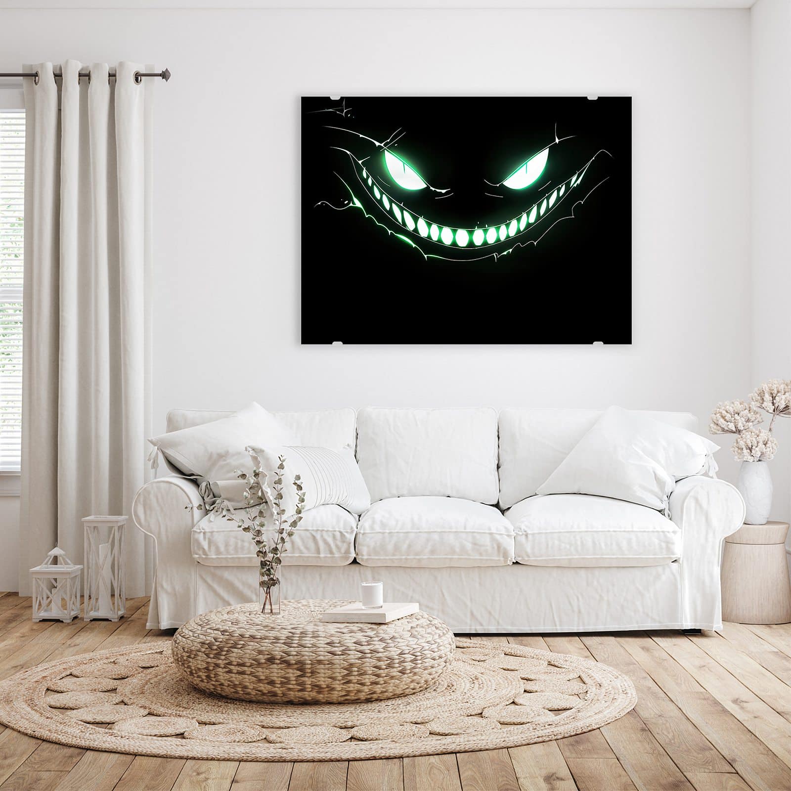 #grösse_80 x 60 cm #grösse_100 x 75 cm #grösse_120 x 90 cm