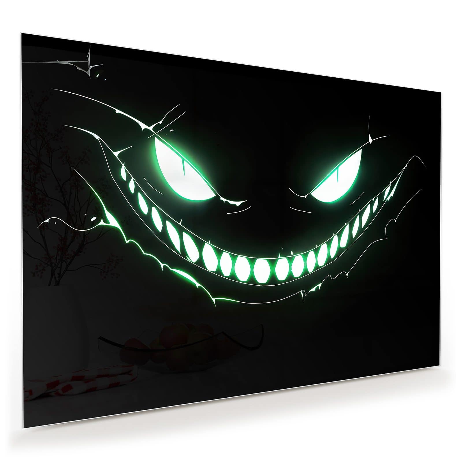 #grösse_100 x 70 cm