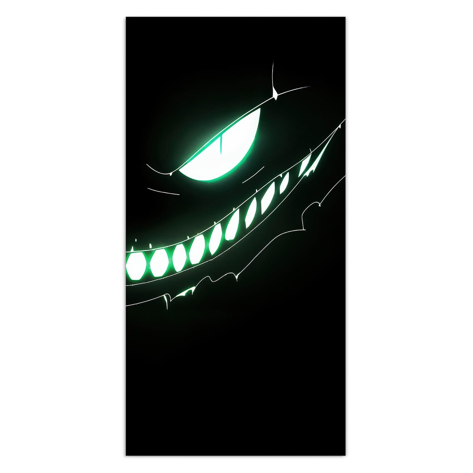 #grösse_30 x 60 cm #grösse_40 x 80 cm #grösse_50 x 100 cm #grösse_55 x 110 cm #grösse_60 x 120 cm