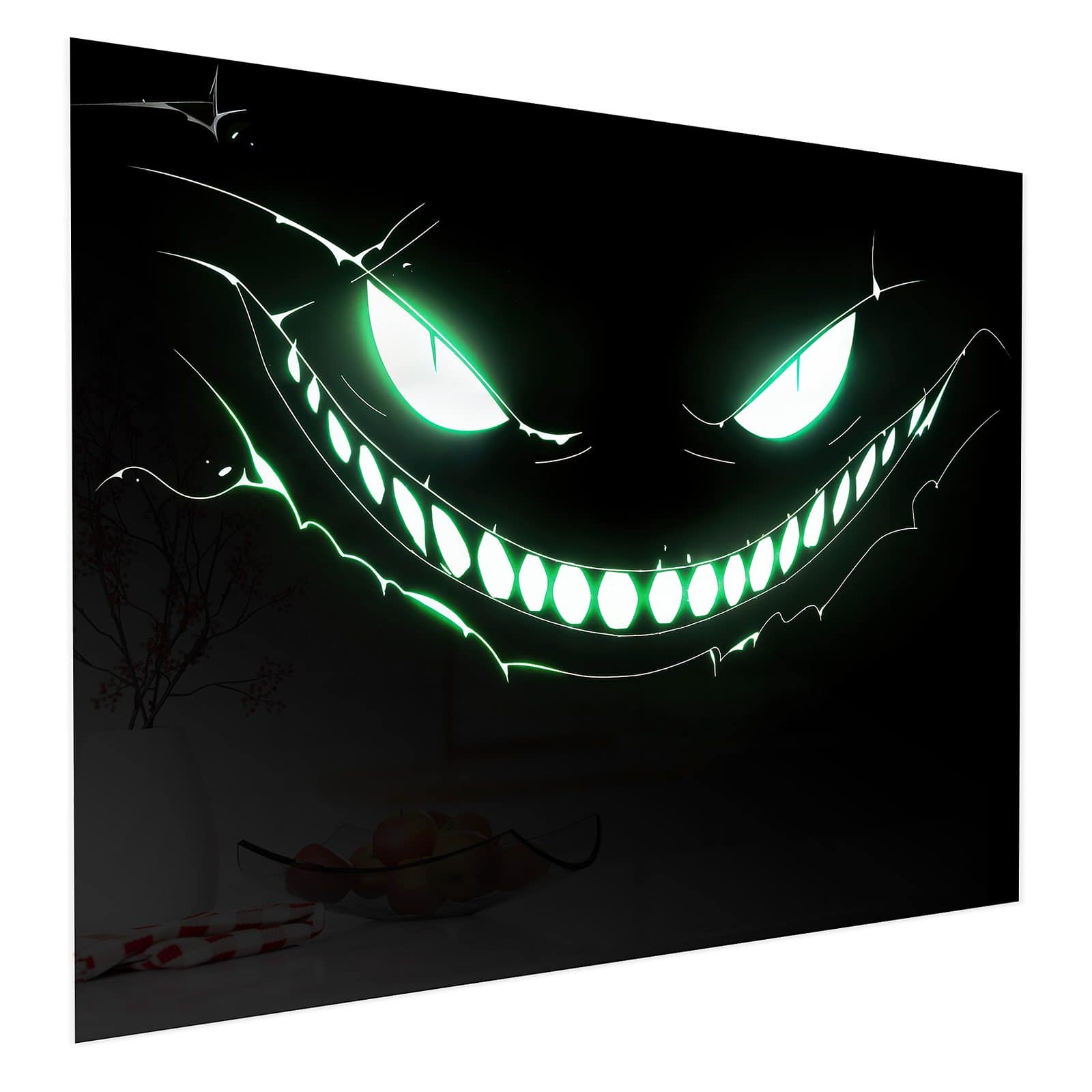 #grösse_75 x 60 cm #grösse_100 x 80 cm