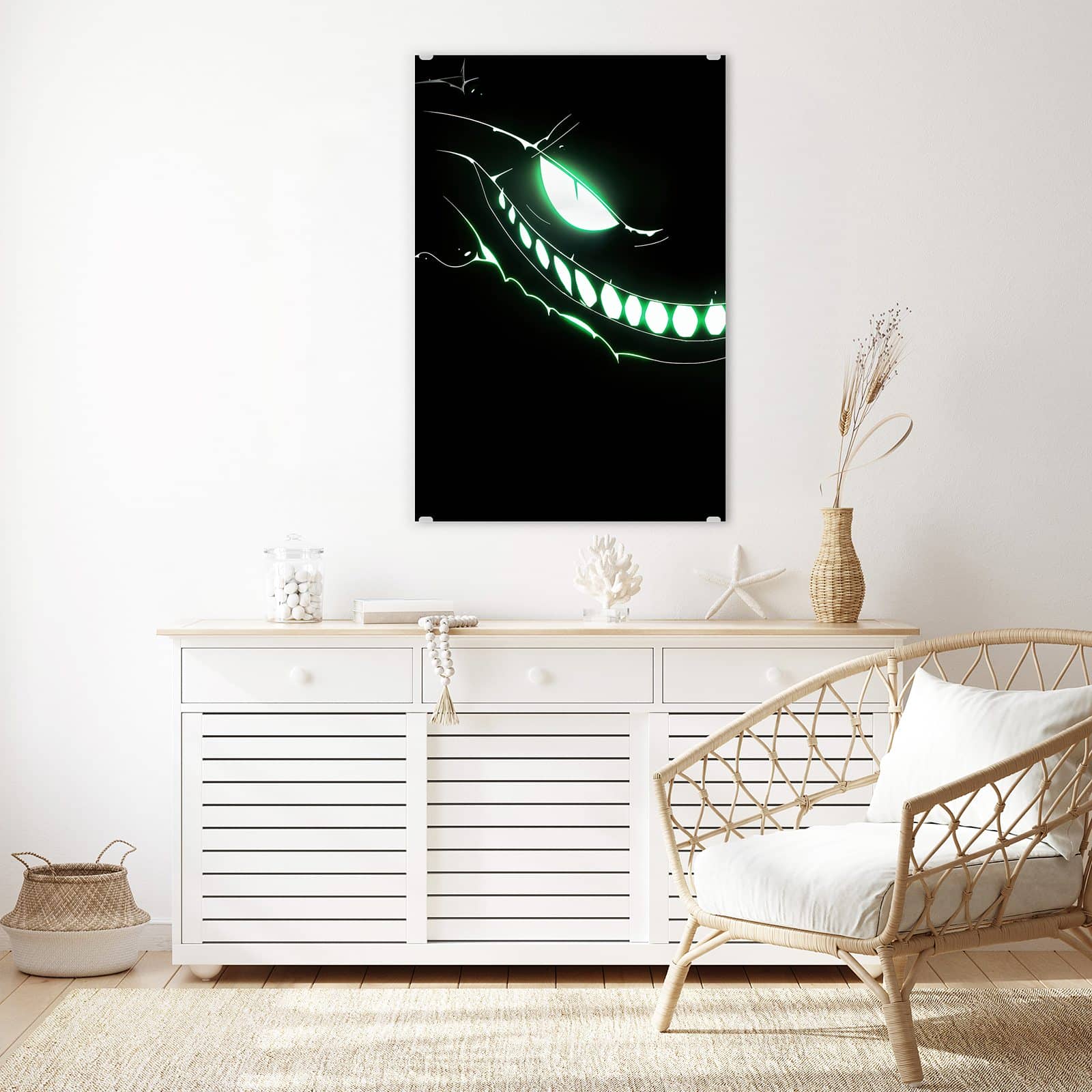 #grösse_40 x 60 cm #grösse_50 x 75 cm #grösse_60 x 90 cm