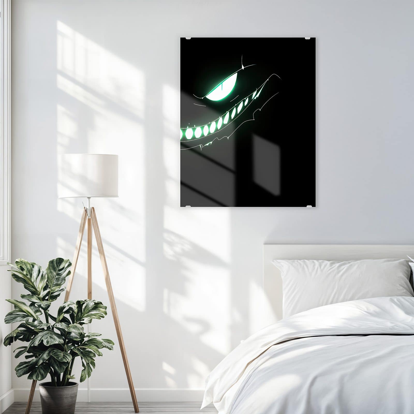 #grösse_60 x 75 cm #grösse_80 x 100 cm