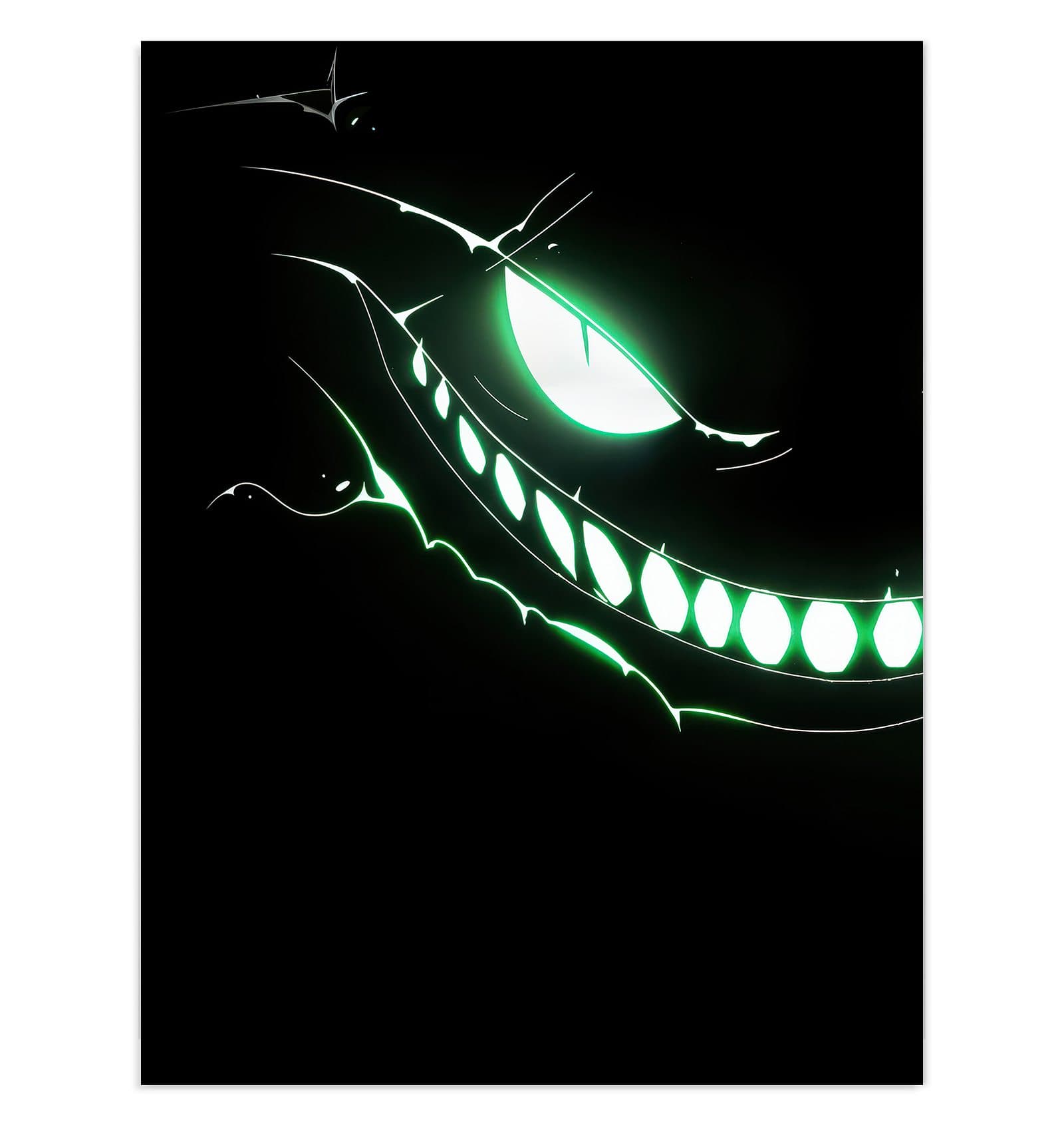 #grösse_30 x 40 cm #grösse_60 x 80 cm #grösse_75 x 100 cm