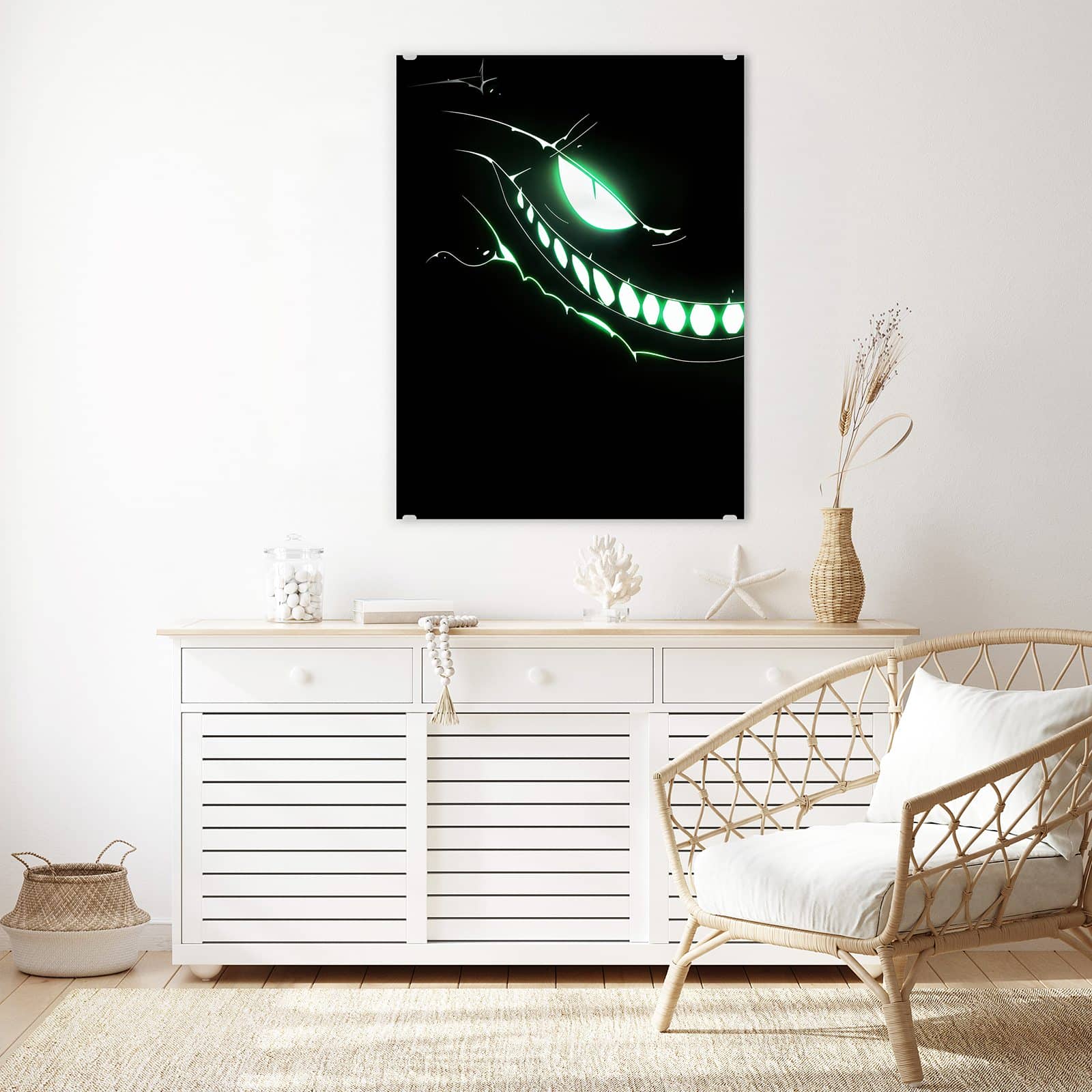 #grösse_30 x 40 cm #grösse_60 x 80 cm #grösse_75 x 100 cm