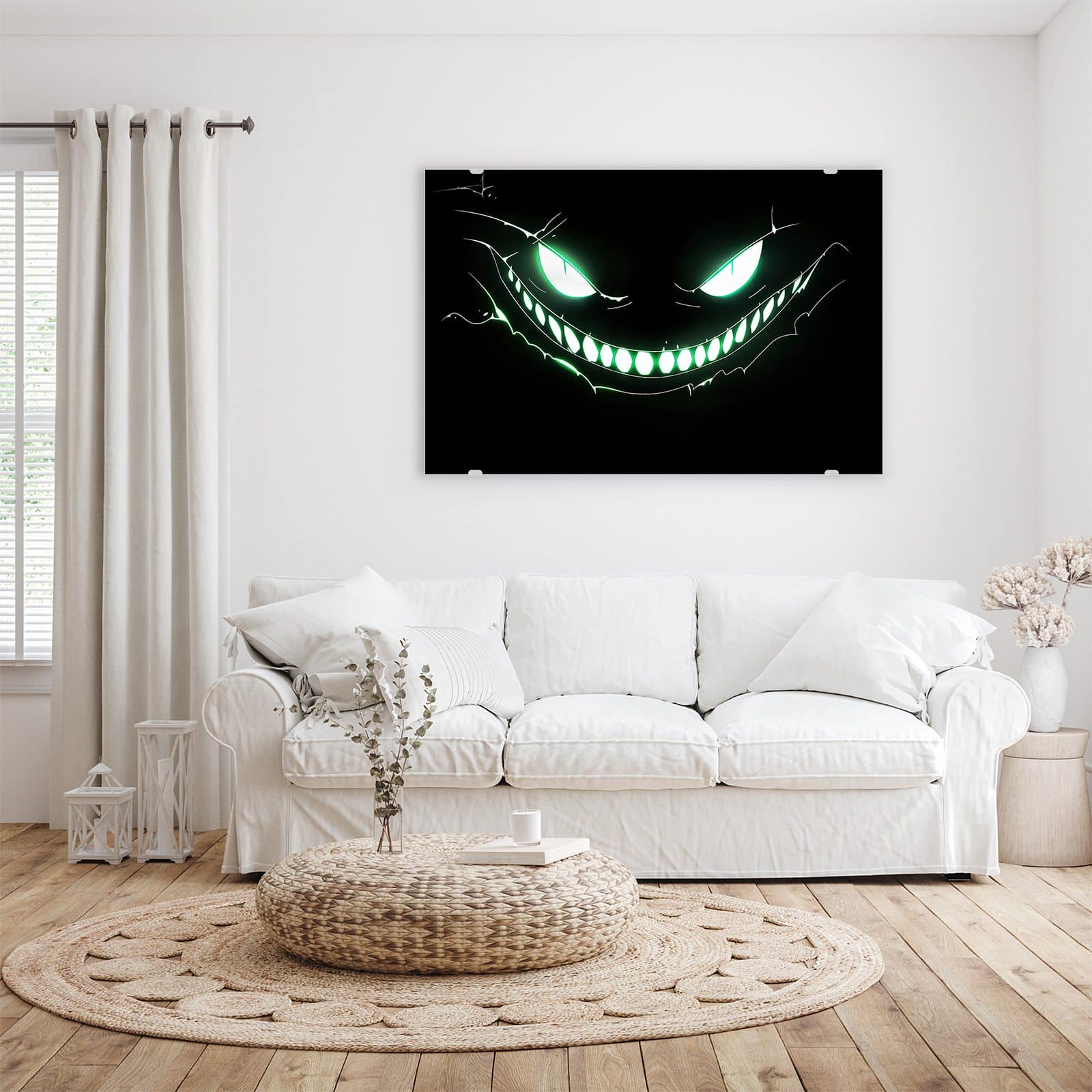 #grösse_45 x 30 cm #grösse_60 x 40 cm #grösse_75 x 50 cm #grösse_90 x 60 cm #grösse_120 x 80 cm