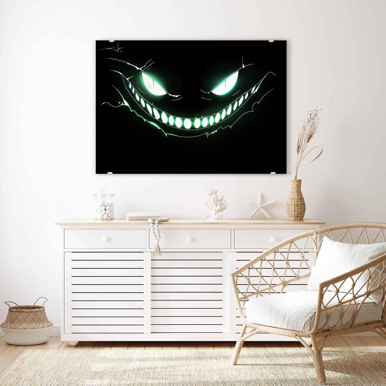 #grösse_100 x 70 cm