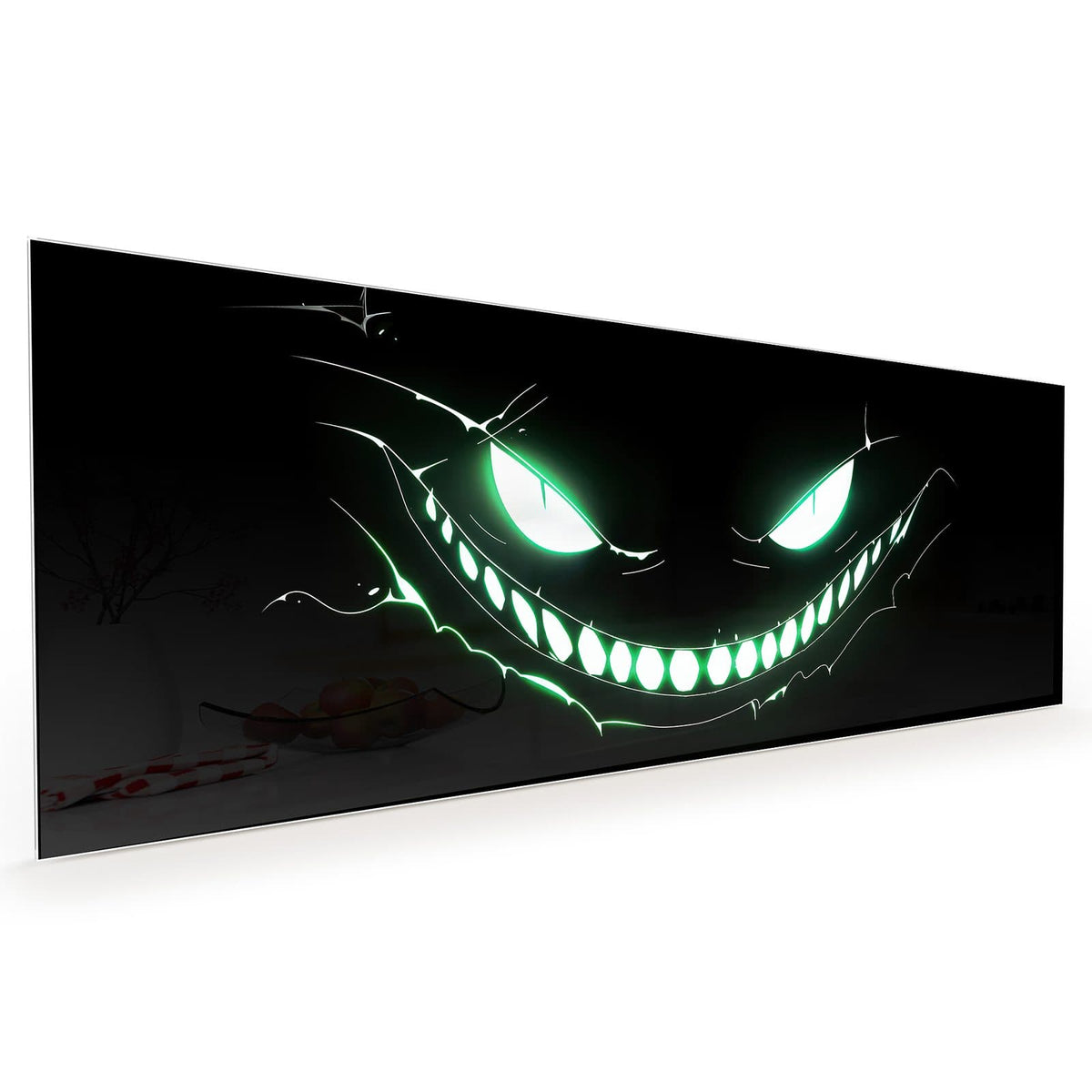 #grösse_40 x 100 cm #grösse_50 x 125 cm #grösse_60 x 150 cm