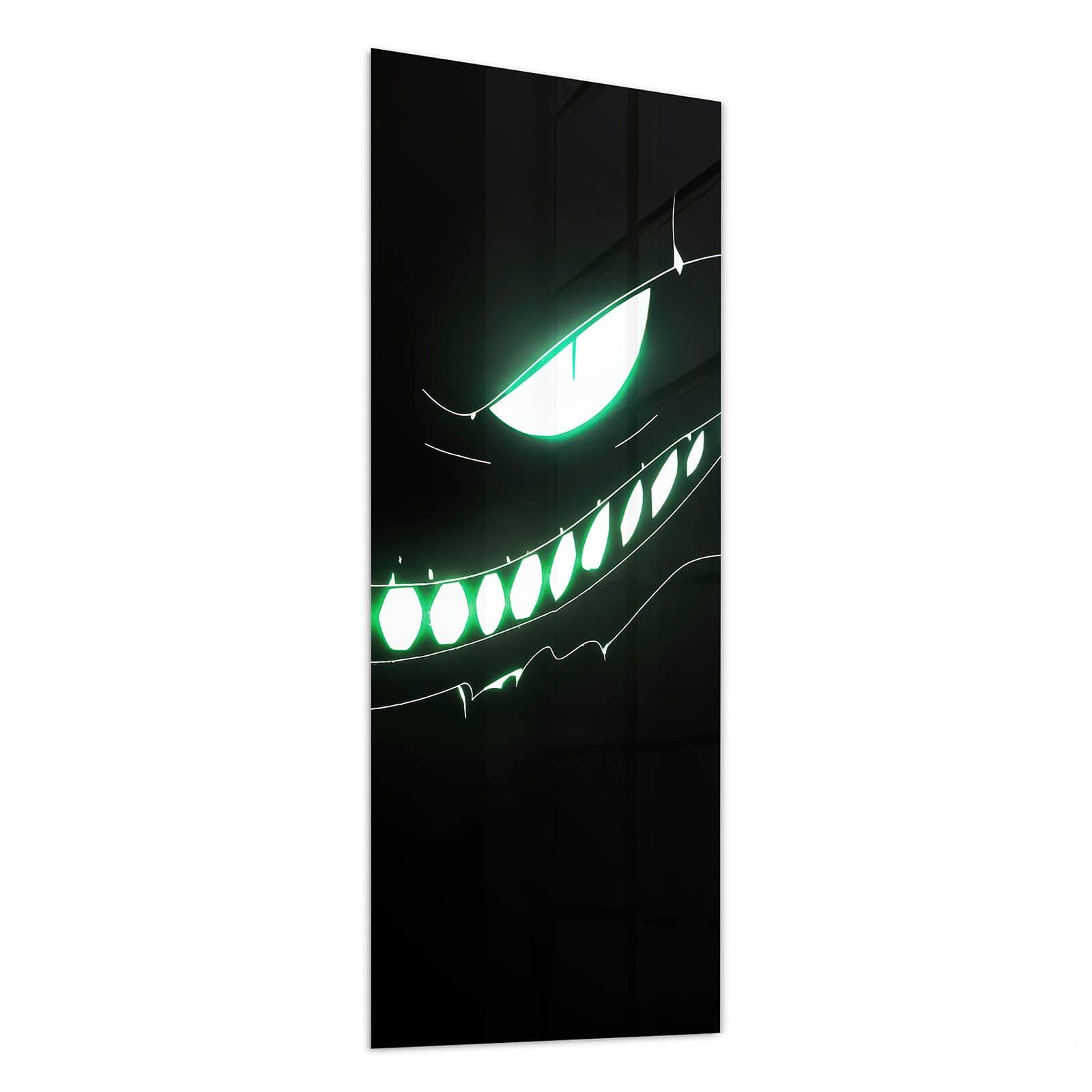 #grösse_50 x 125 cm #grösse_40 x 100 cm #grösse_60 x 150 cm