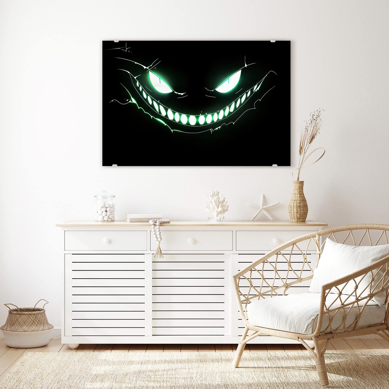 #grösse_45 x 30 cm #grösse_60 x 40 cm #grösse_75 x 50 cm #grösse_90 x 60 cm #grösse_120 x 80 cm