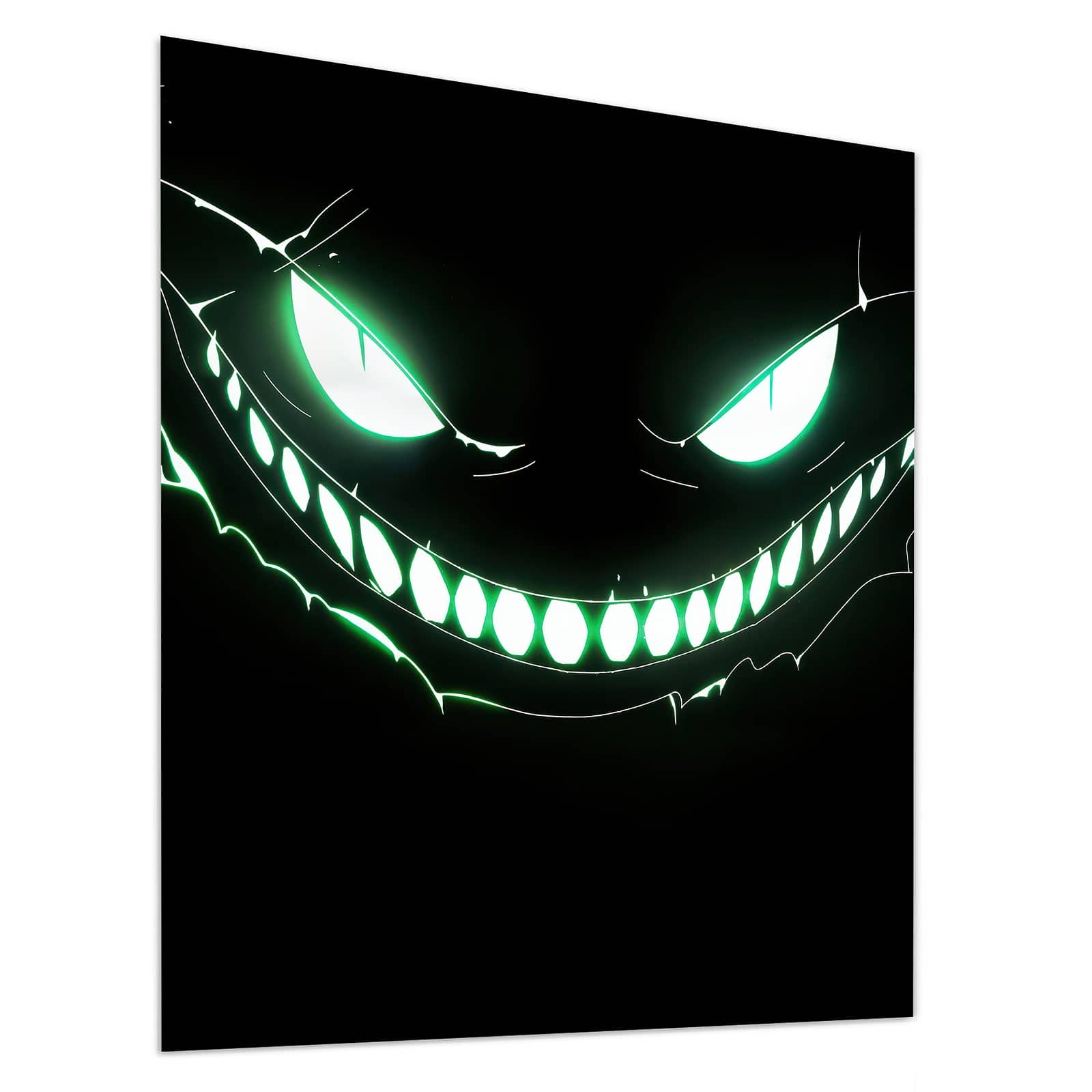 #grösse_90 x 100 cm