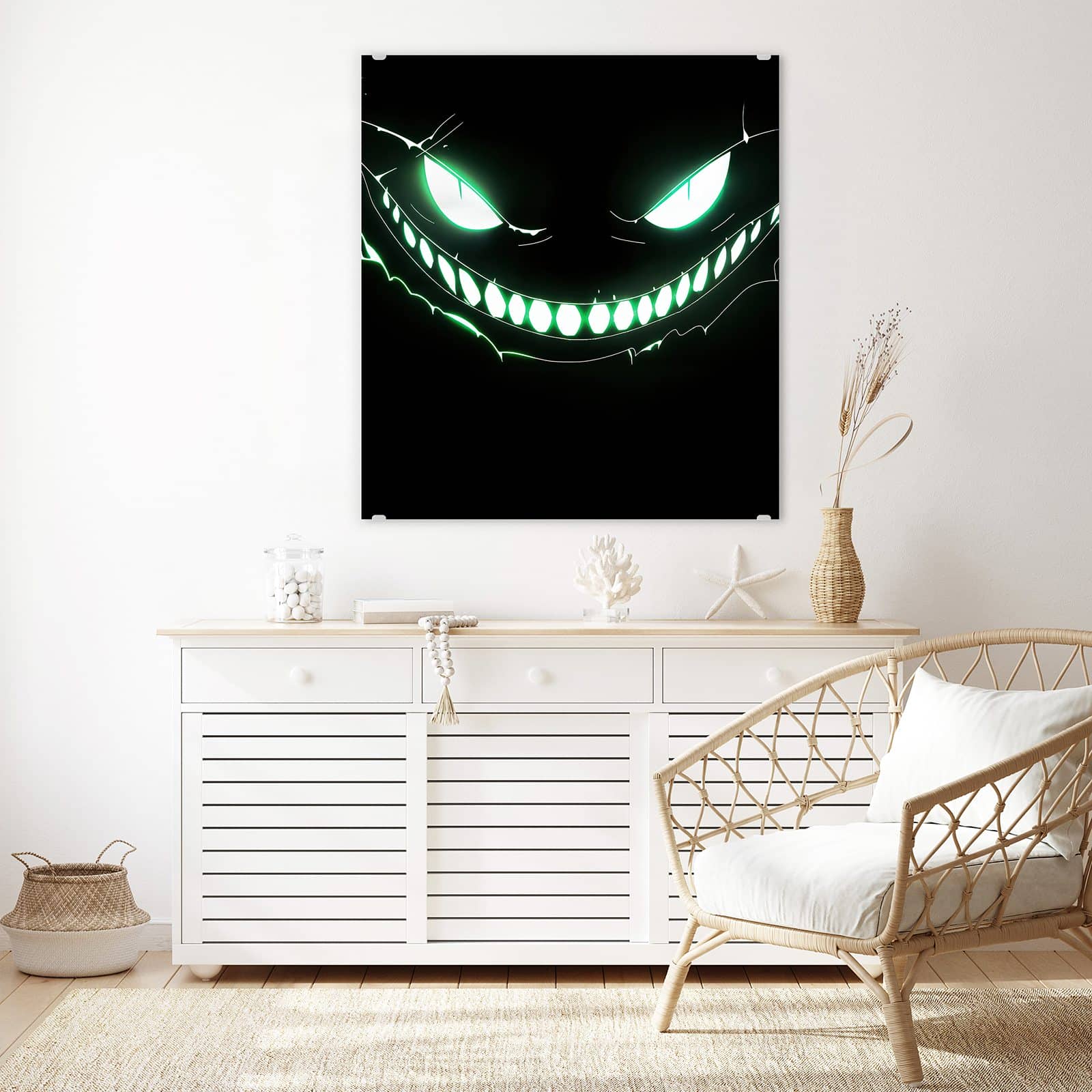 #grösse_90 x 100 cm