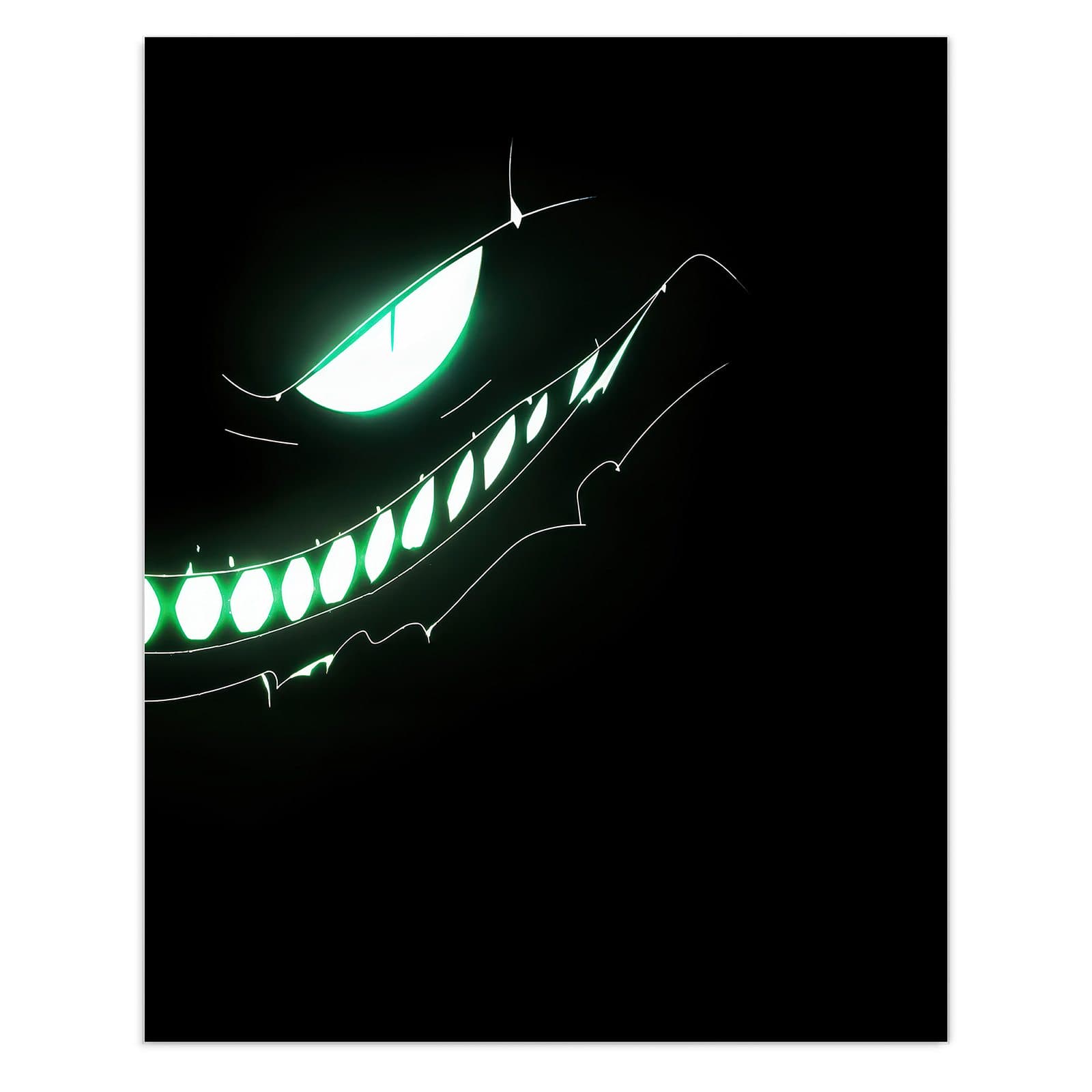 #grösse_60 x 75 cm #grösse_80 x 100 cm