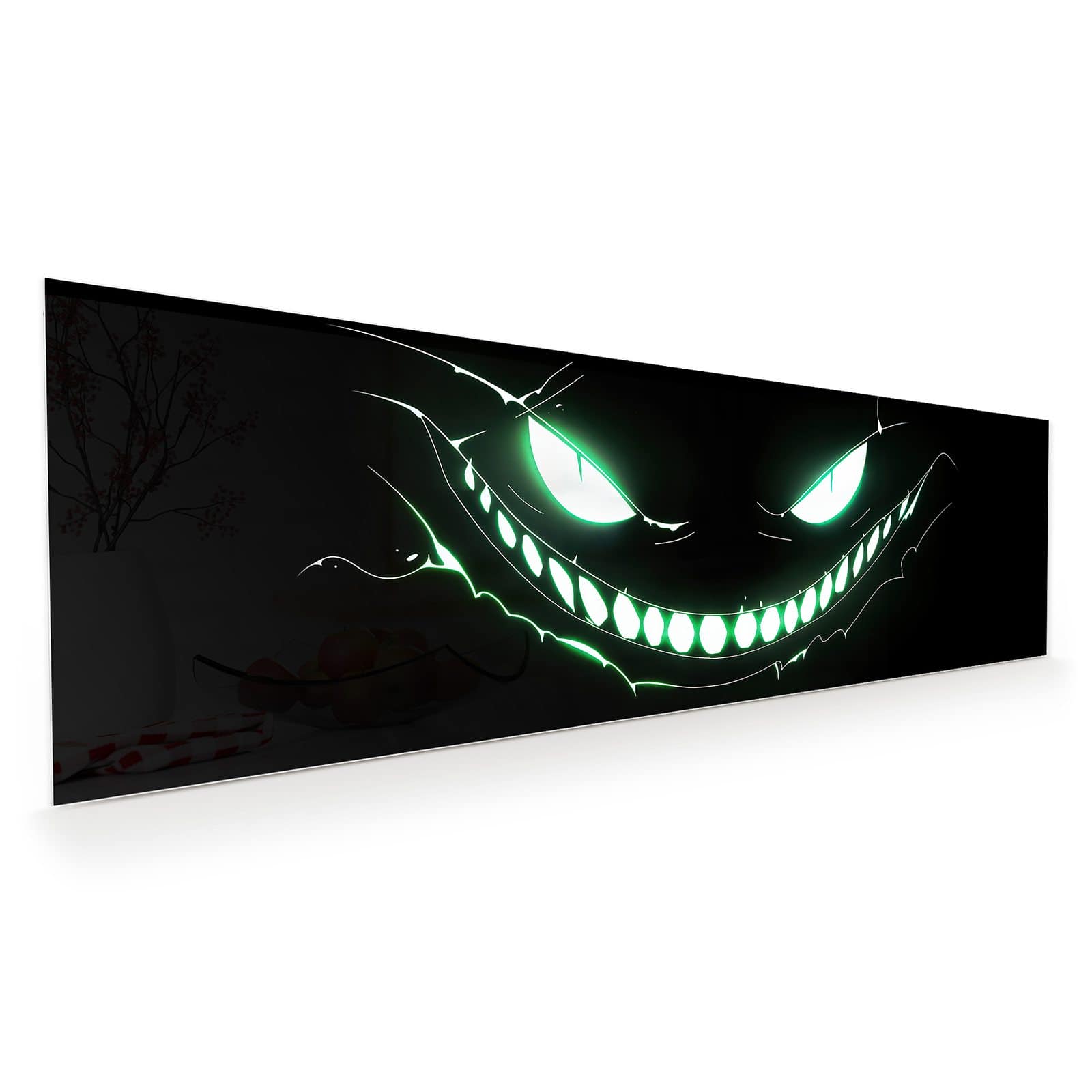 #grösse_120 x 40 cm