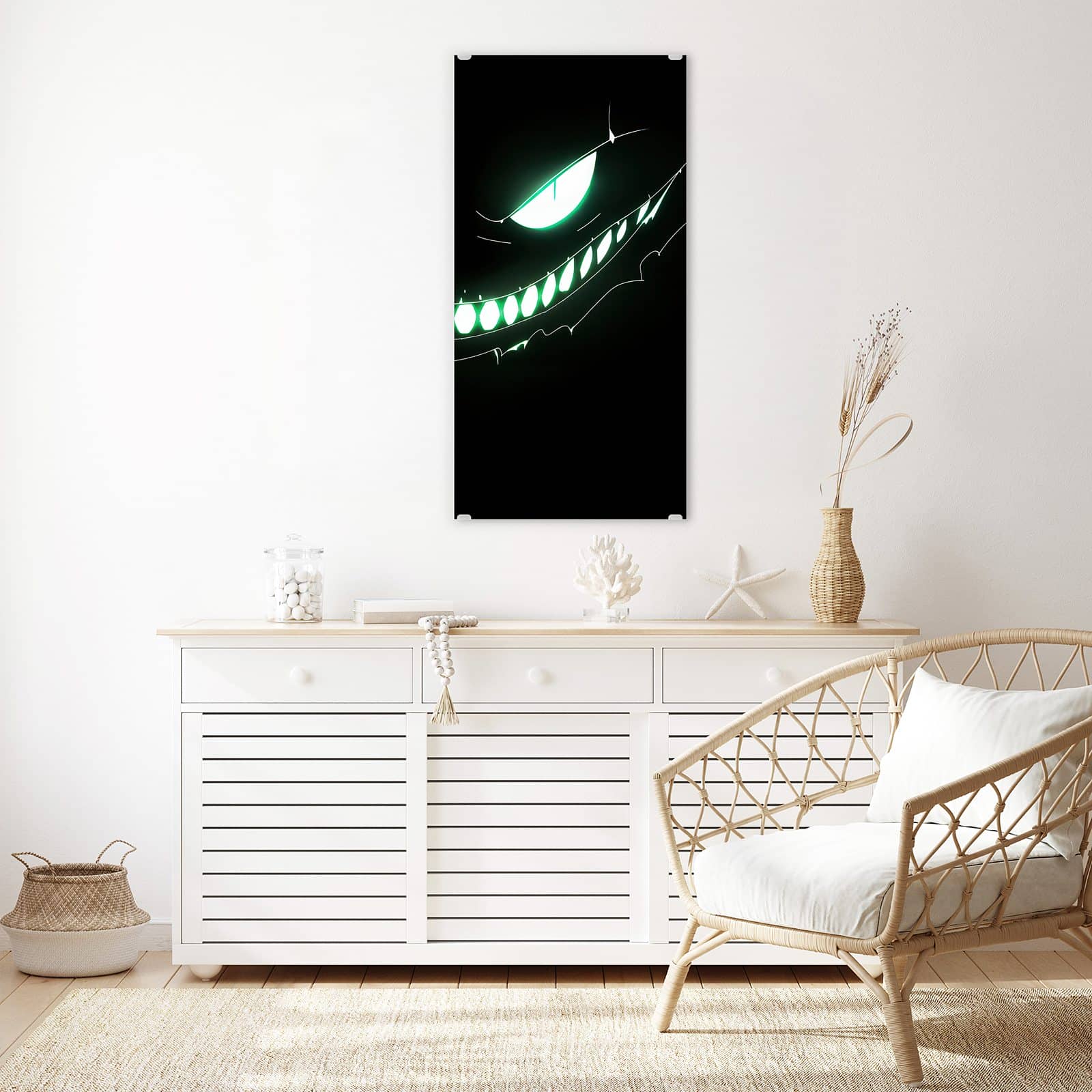 #grösse_30 x 60 cm #grösse_40 x 80 cm #grösse_50 x 100 cm #grösse_55 x 110 cm #grösse_60 x 120 cm