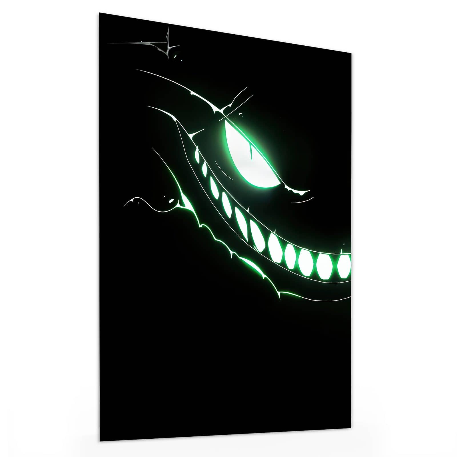 #grösse_30 x 40 cm #grösse_60 x 80 cm #grösse_75 x 100 cm