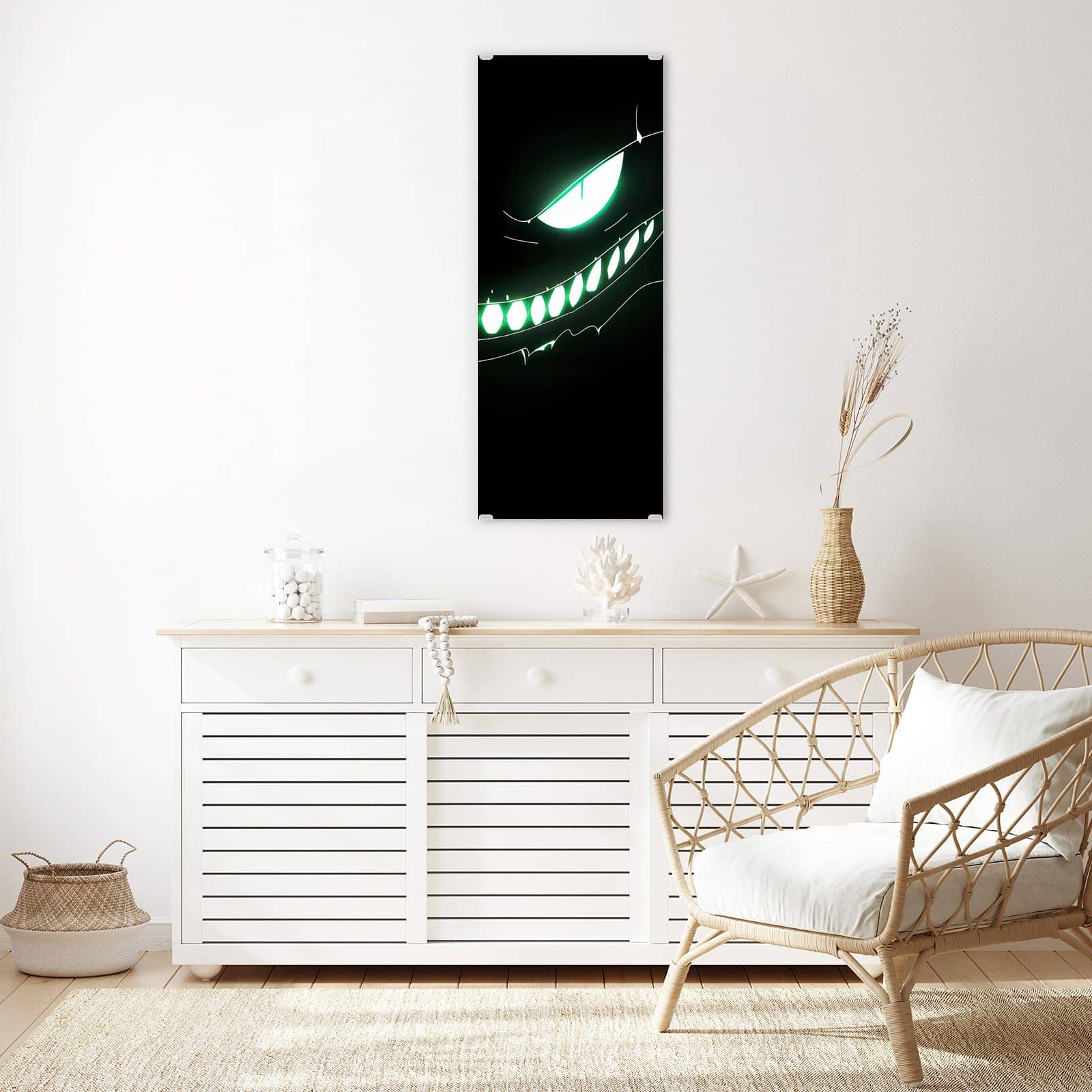 #grösse_50 x 125 cm #grösse_40 x 100 cm #grösse_60 x 150 cm