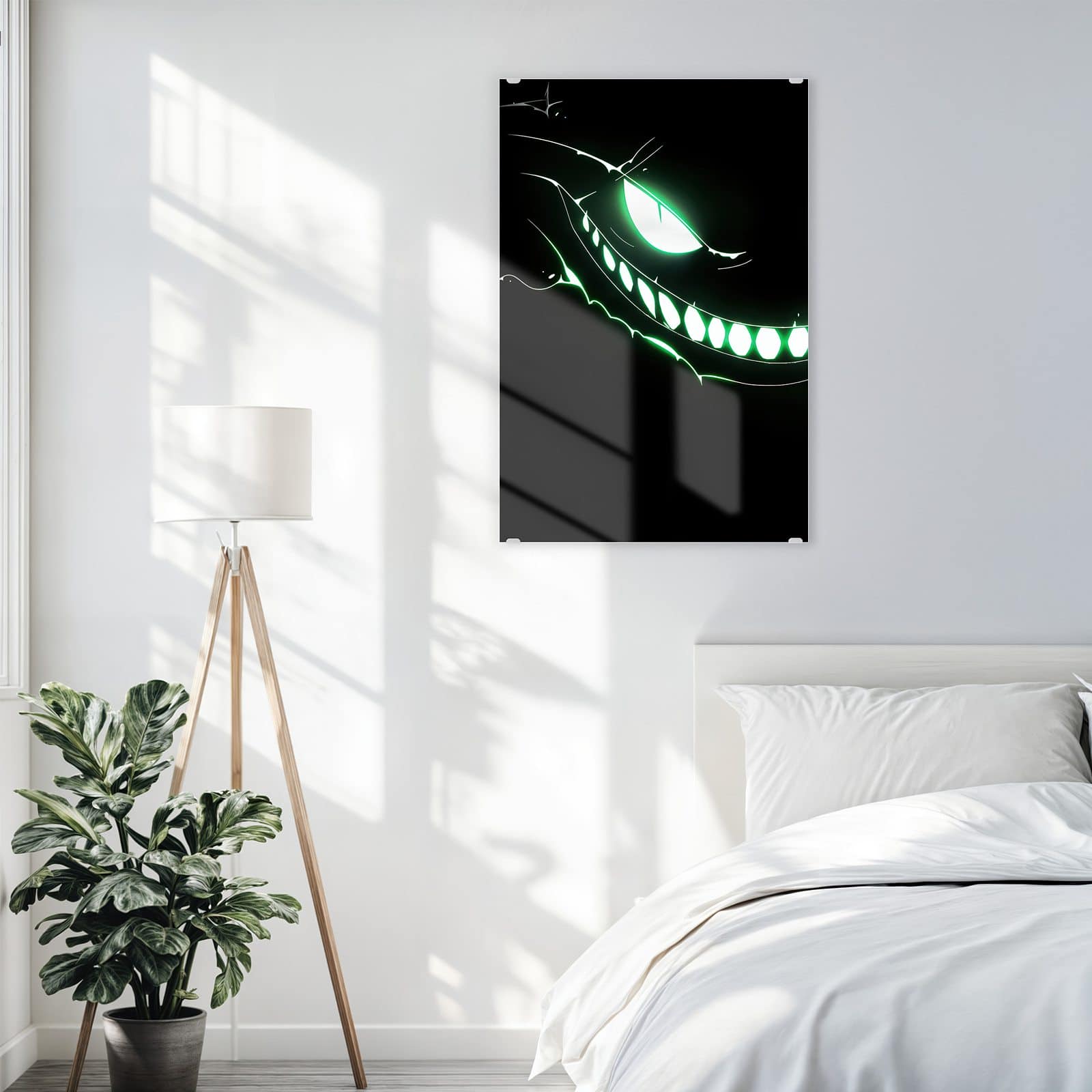 #grösse_40 x 60 cm #grösse_50 x 75 cm #grösse_60 x 90 cm