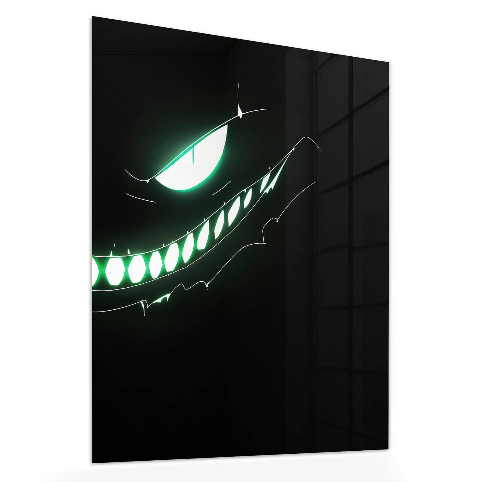 #grösse_60 x 75 cm #grösse_80 x 100 cm