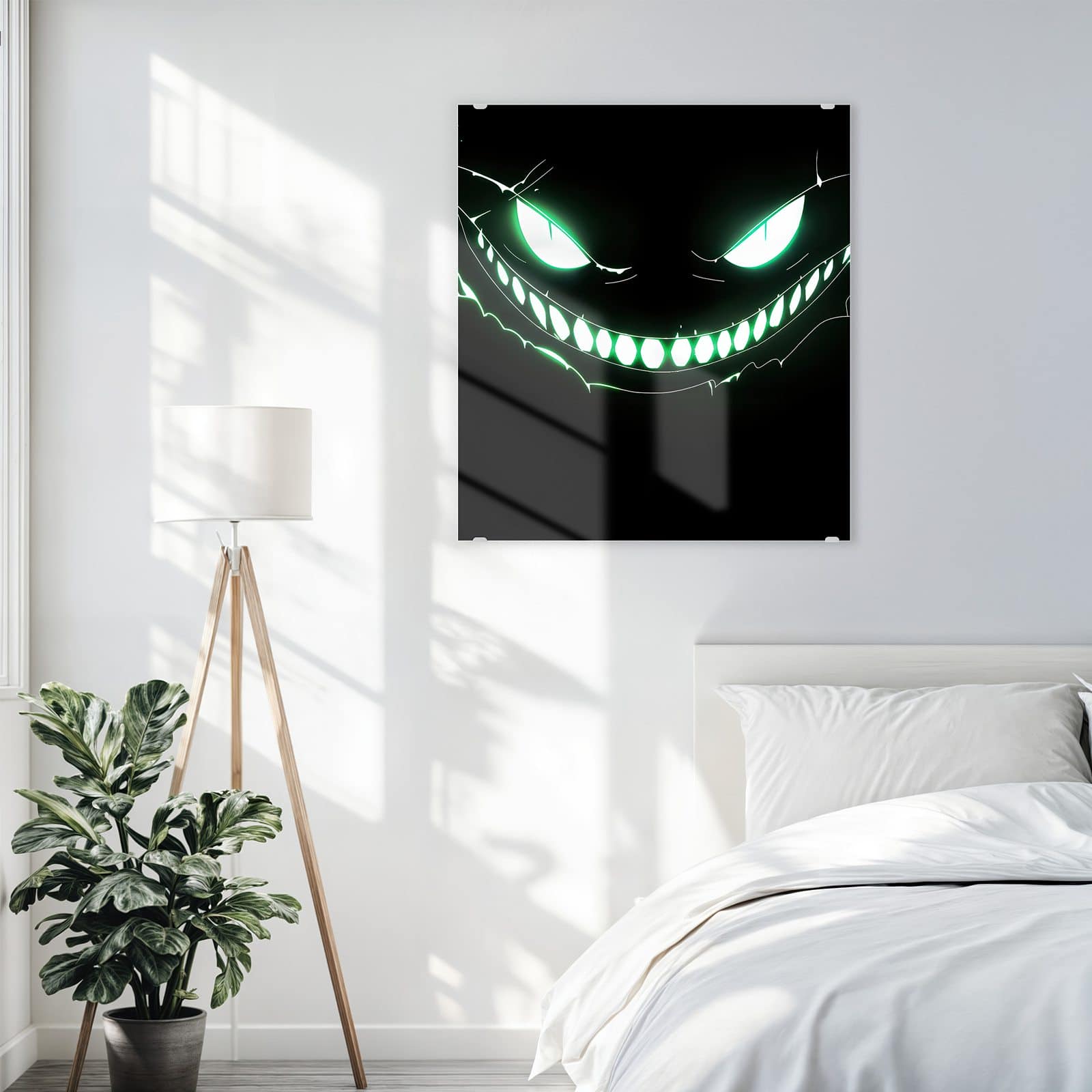 #grösse_90 x 100 cm